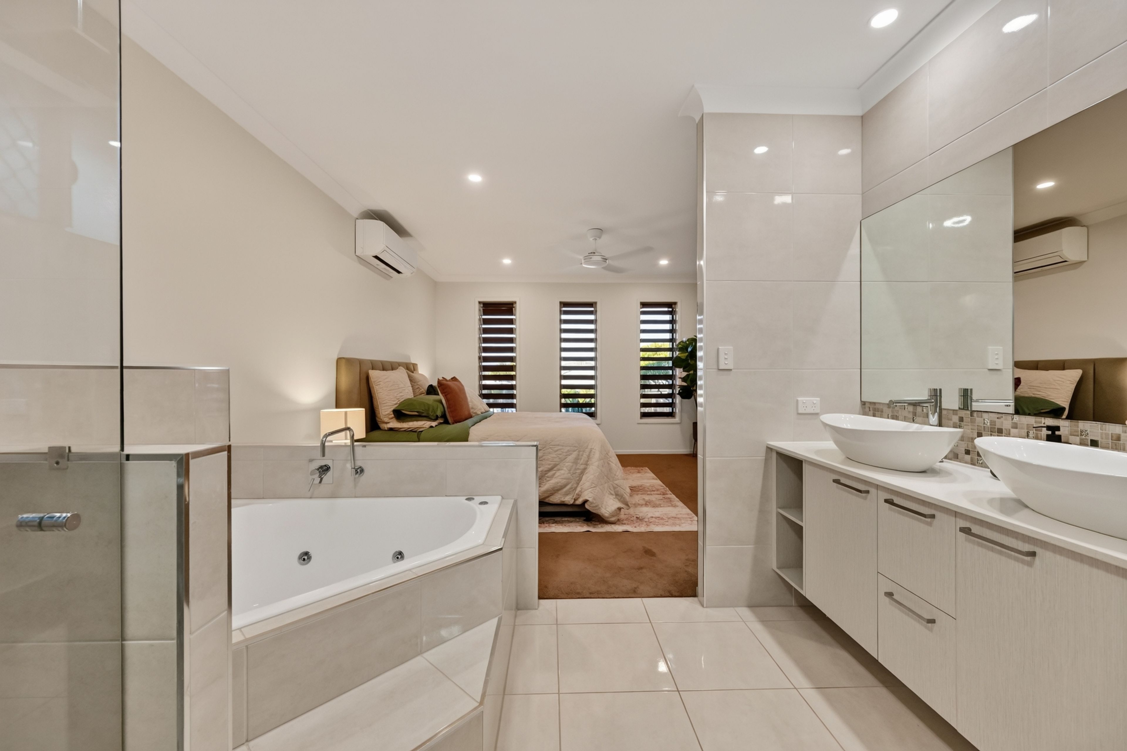 17 Holbourne Street — photo 16 of 30