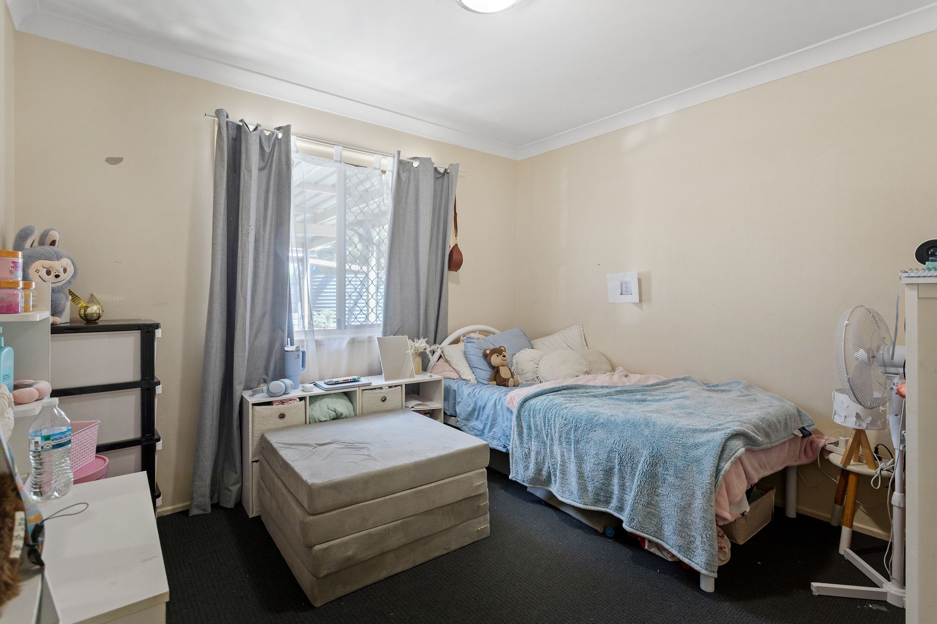 23 Robb Street — photo 11 of 17
