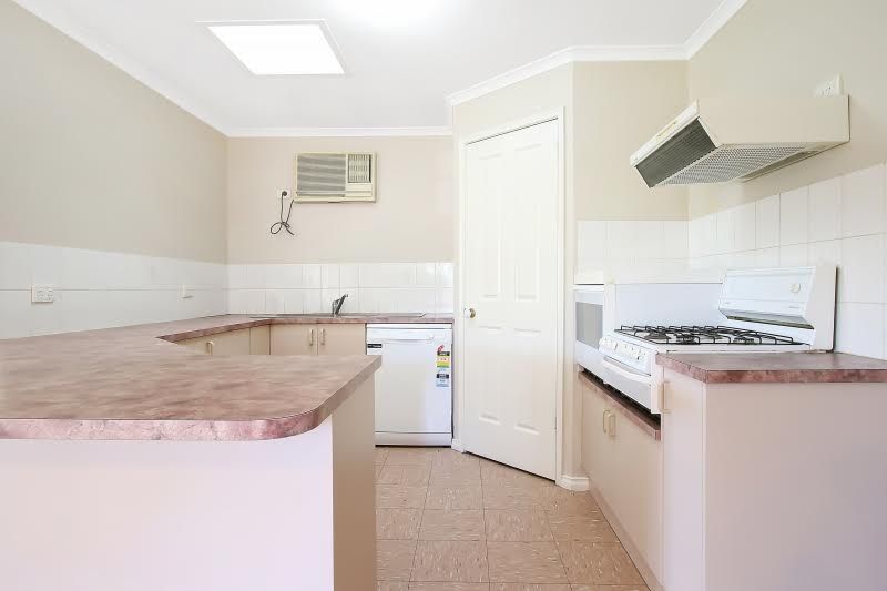 487 Heriot Street, Lavington, NSW 2641