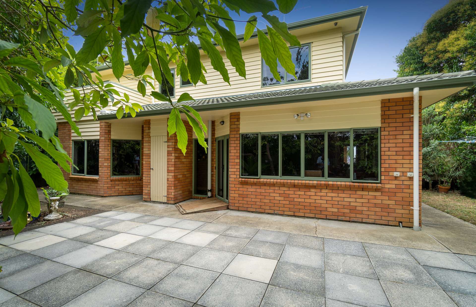 39C Mead Street photo 25