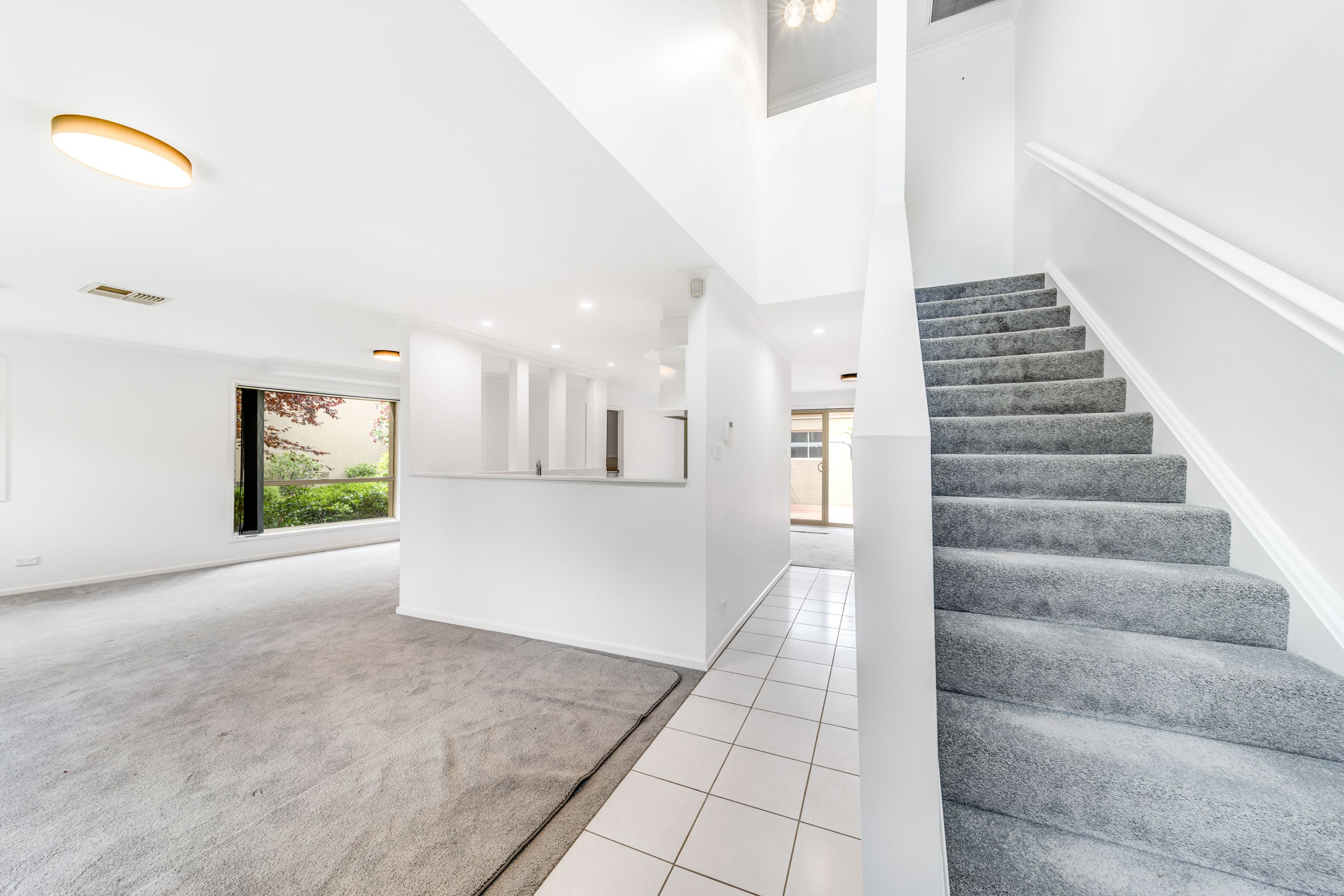 9/60 Boldrewood, Turner, ACT 2612