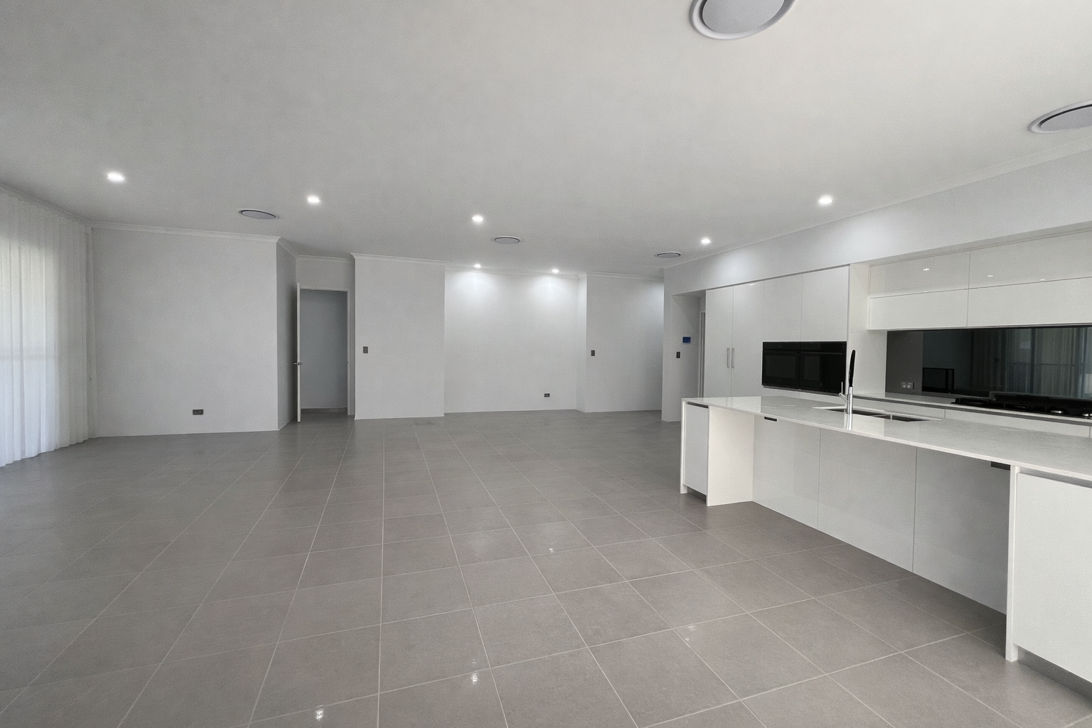 14 Narellan Loop, BUSHMEAD, WA 6055