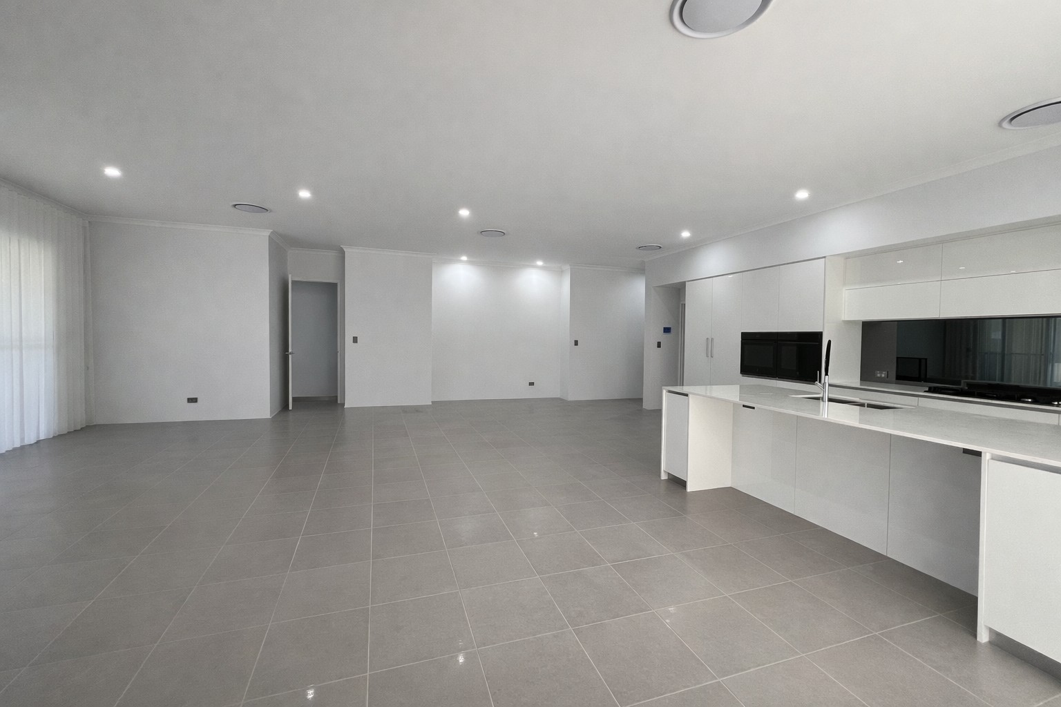 14 Narellan Loop, BUSHMEAD, WA 6055