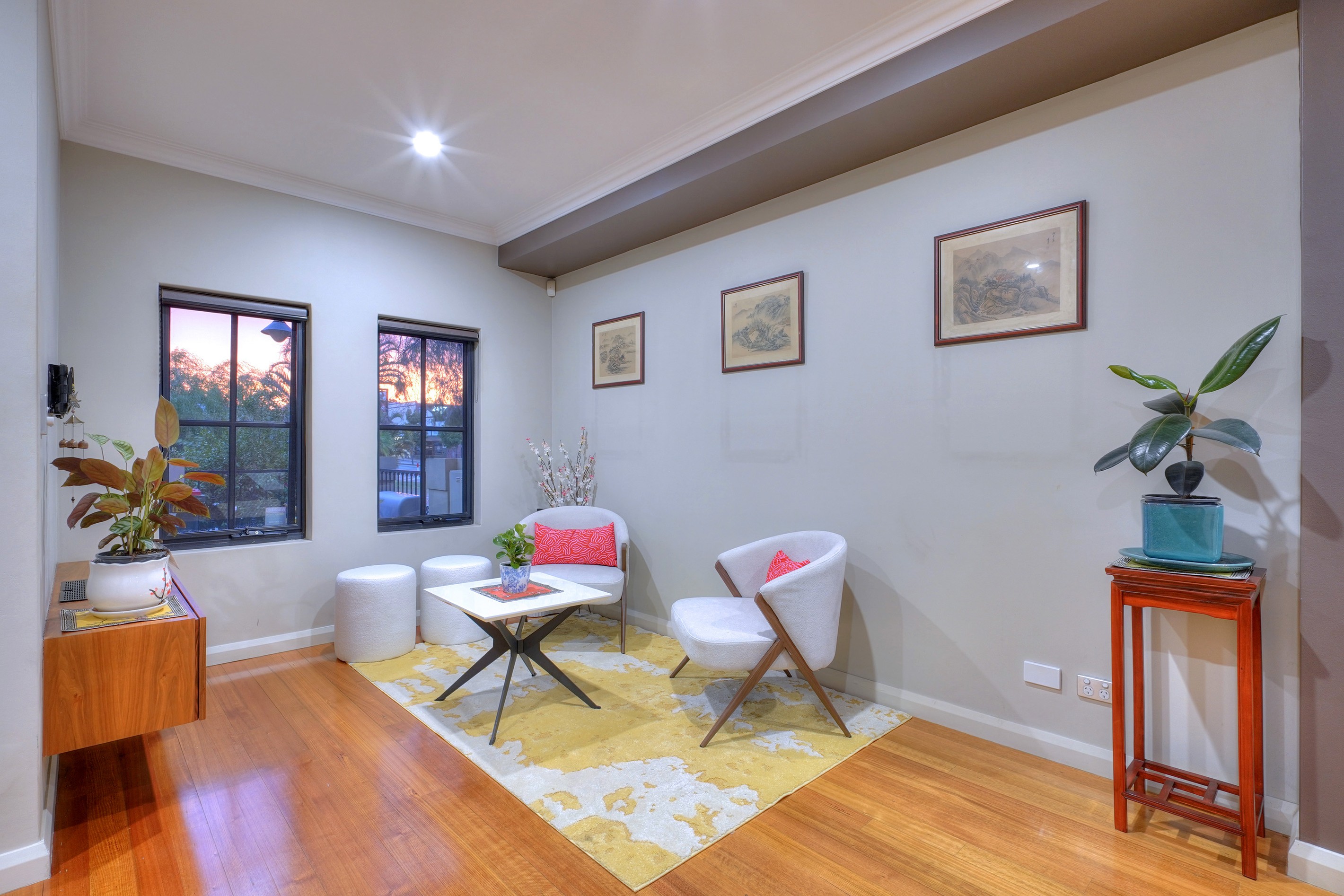 4/64A Third Avenue, Mount Lawley, WA 6050