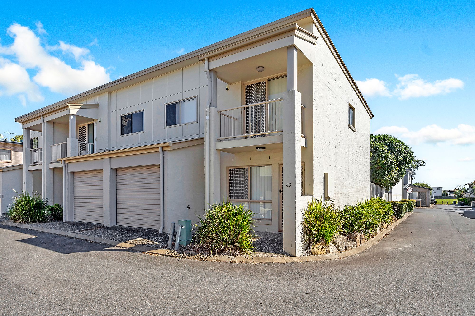 43/20 Kathleen Street, Richlands QLD 4077