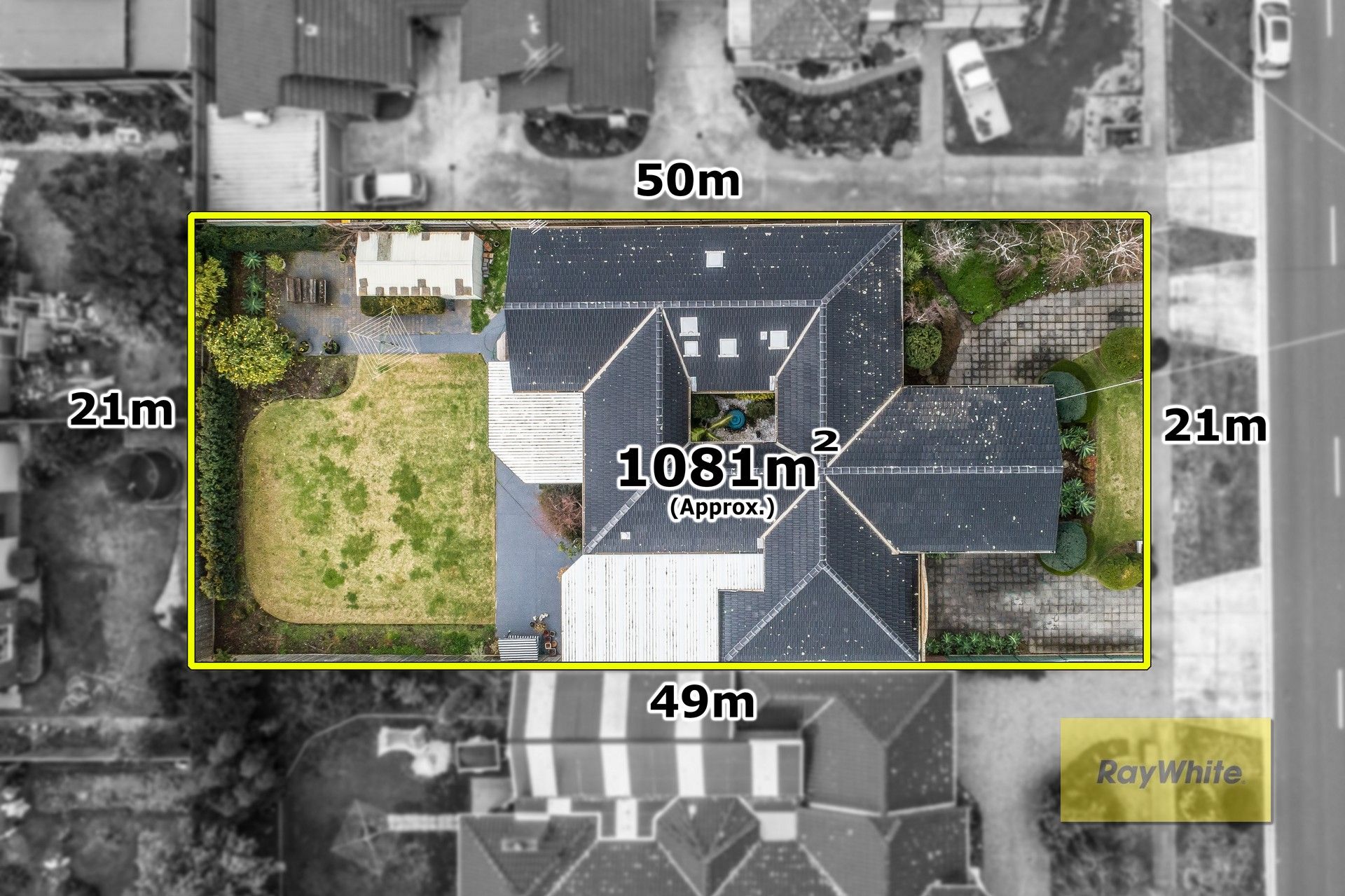 85 Tower Road, Werribee, VIC 3030