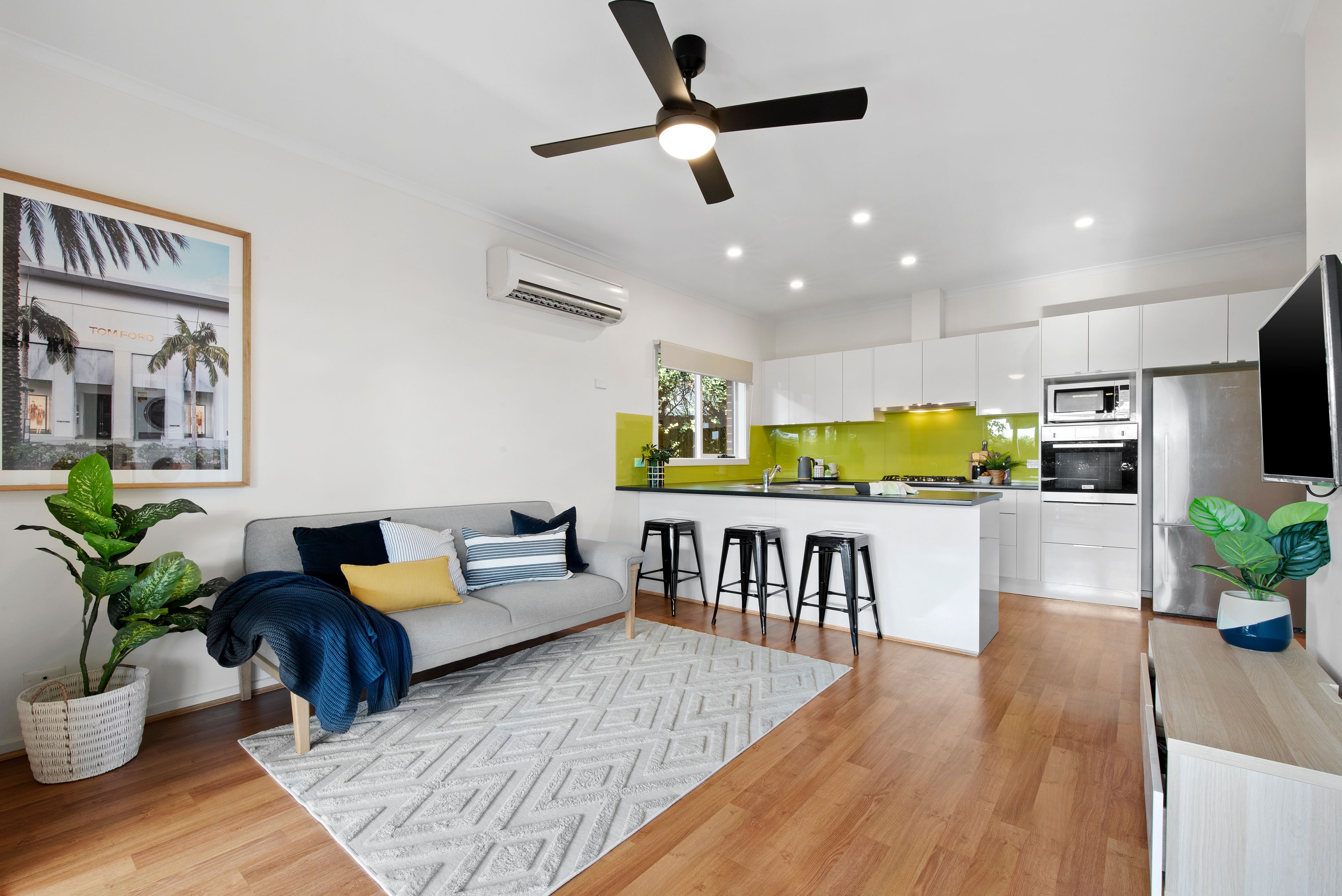 321 Dorset Road, Boronia VIC 3155
