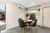 3/241 Fifield Terrace photo 6