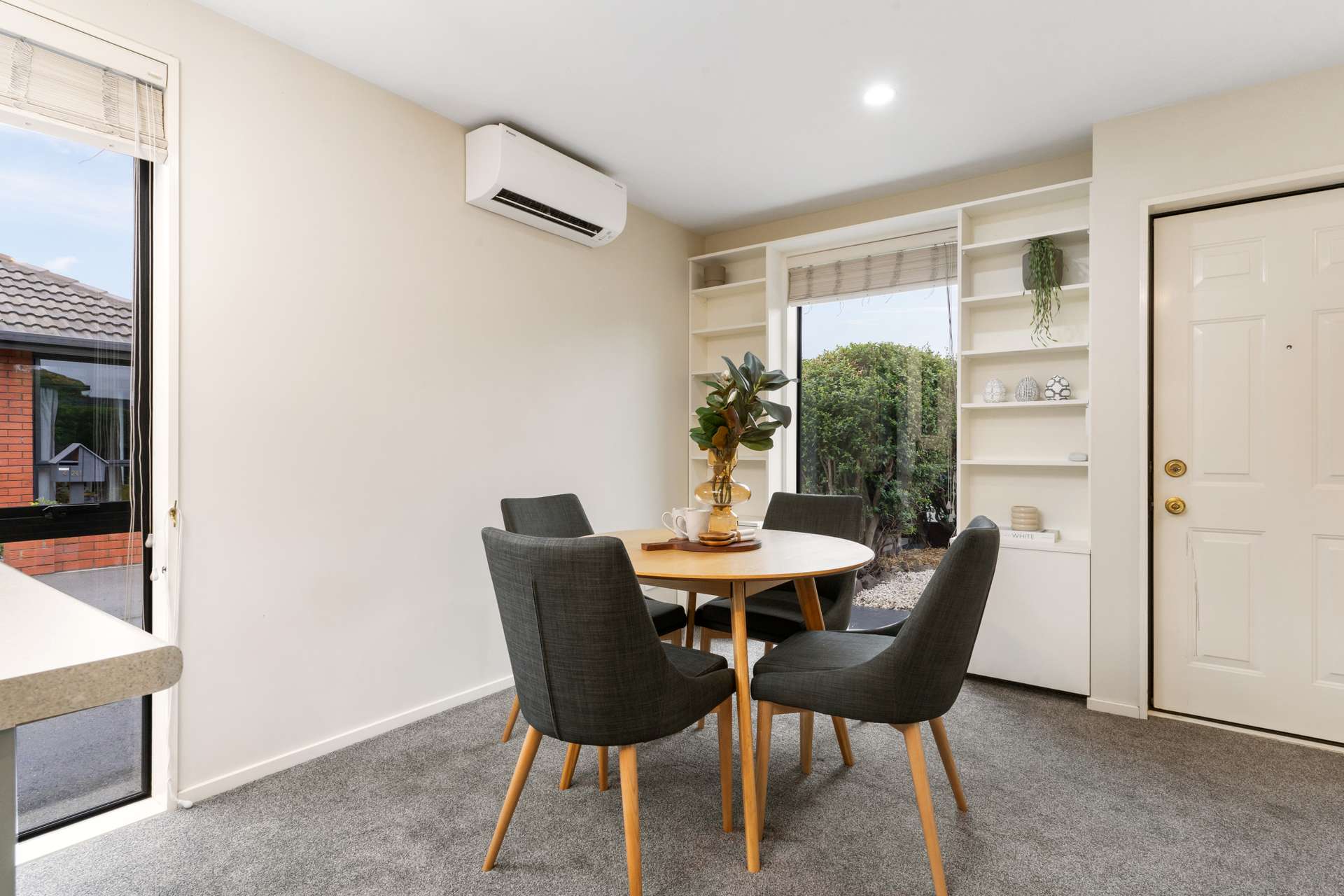 3/241 Fifield Terrace photo 6