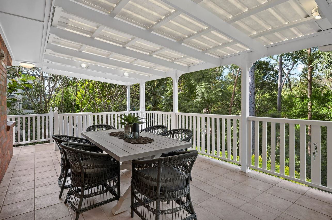 32 Beverley Hill Street, Moorooka, QLD 4105