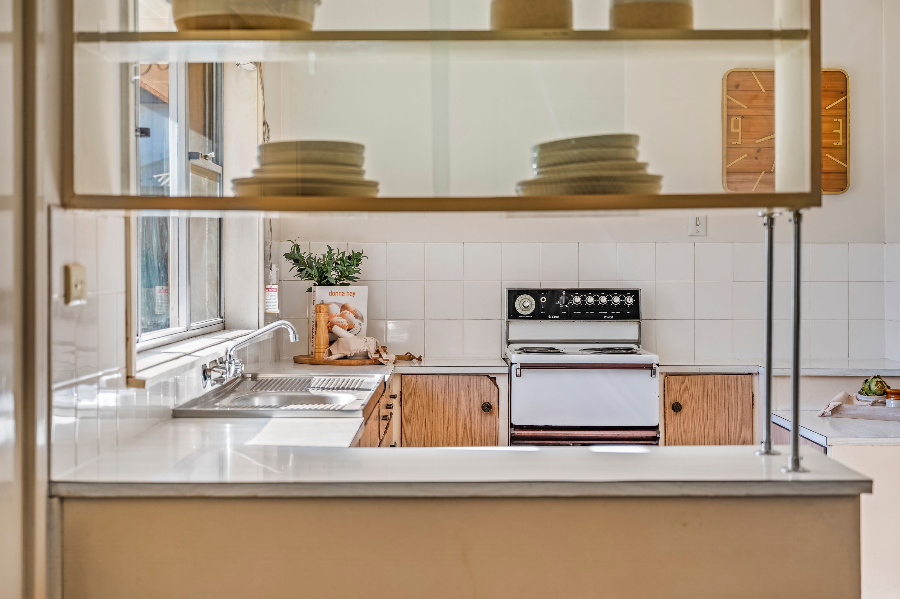 52 Castlereagh Street, Singleton, NSW 2330