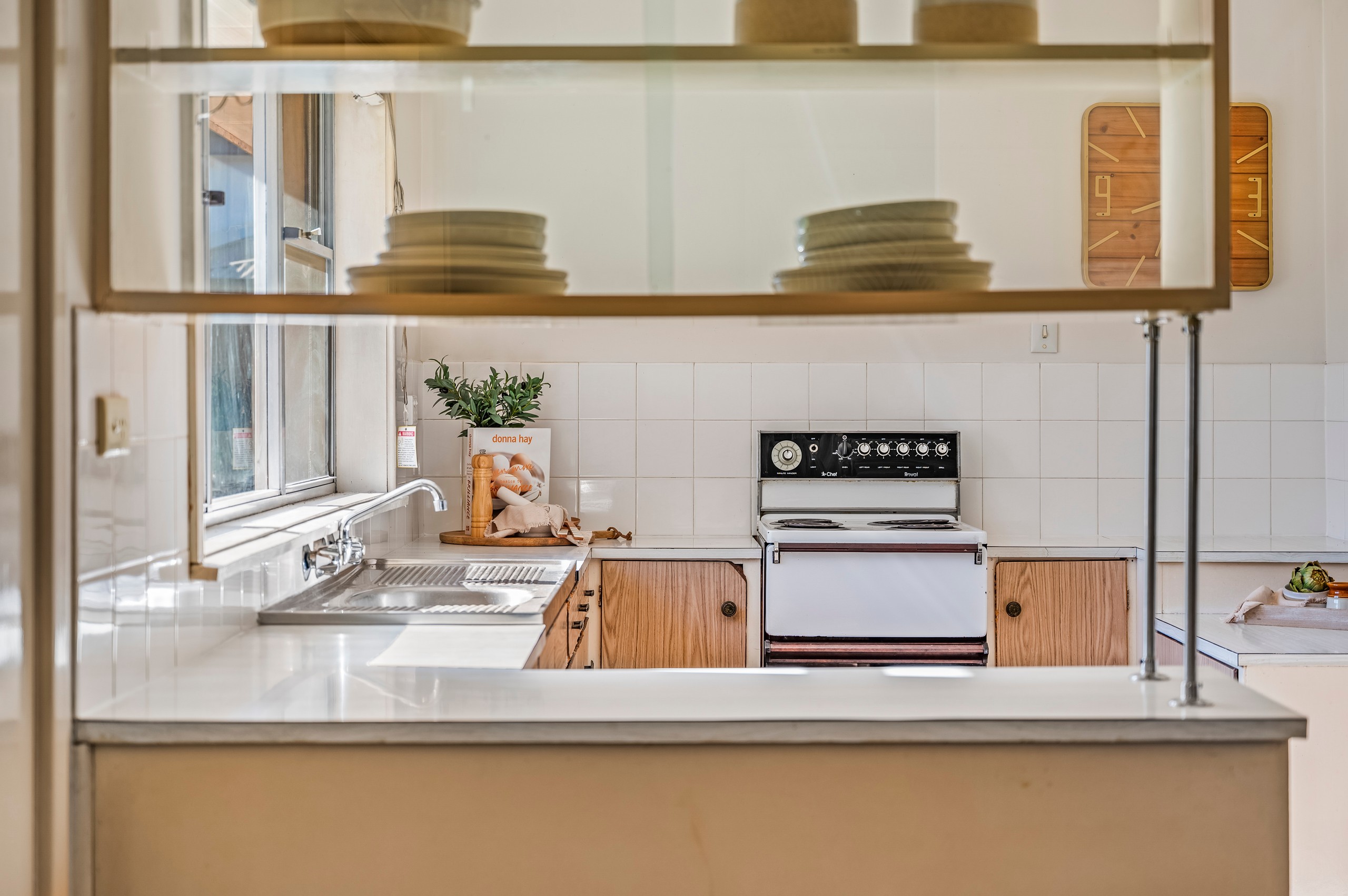 52 Castlereagh Street, Singleton, NSW 2330