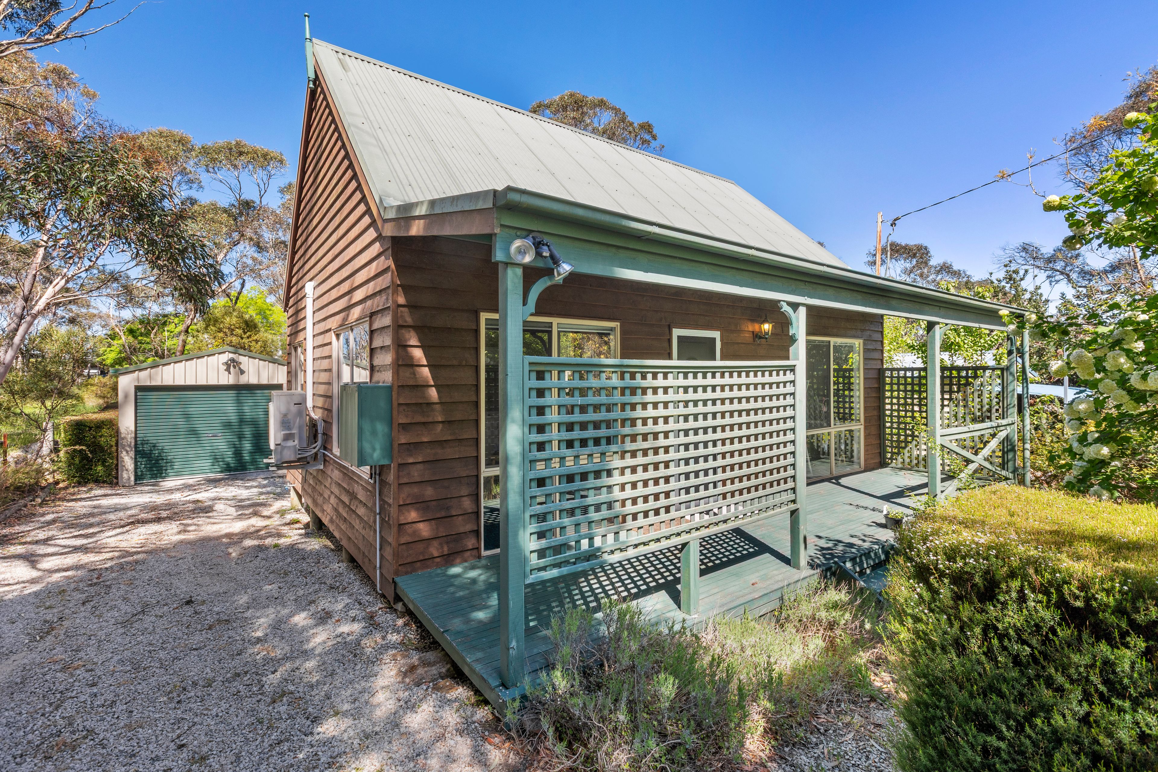 2 Ailsa Street, Mount Victoria NSW 2786