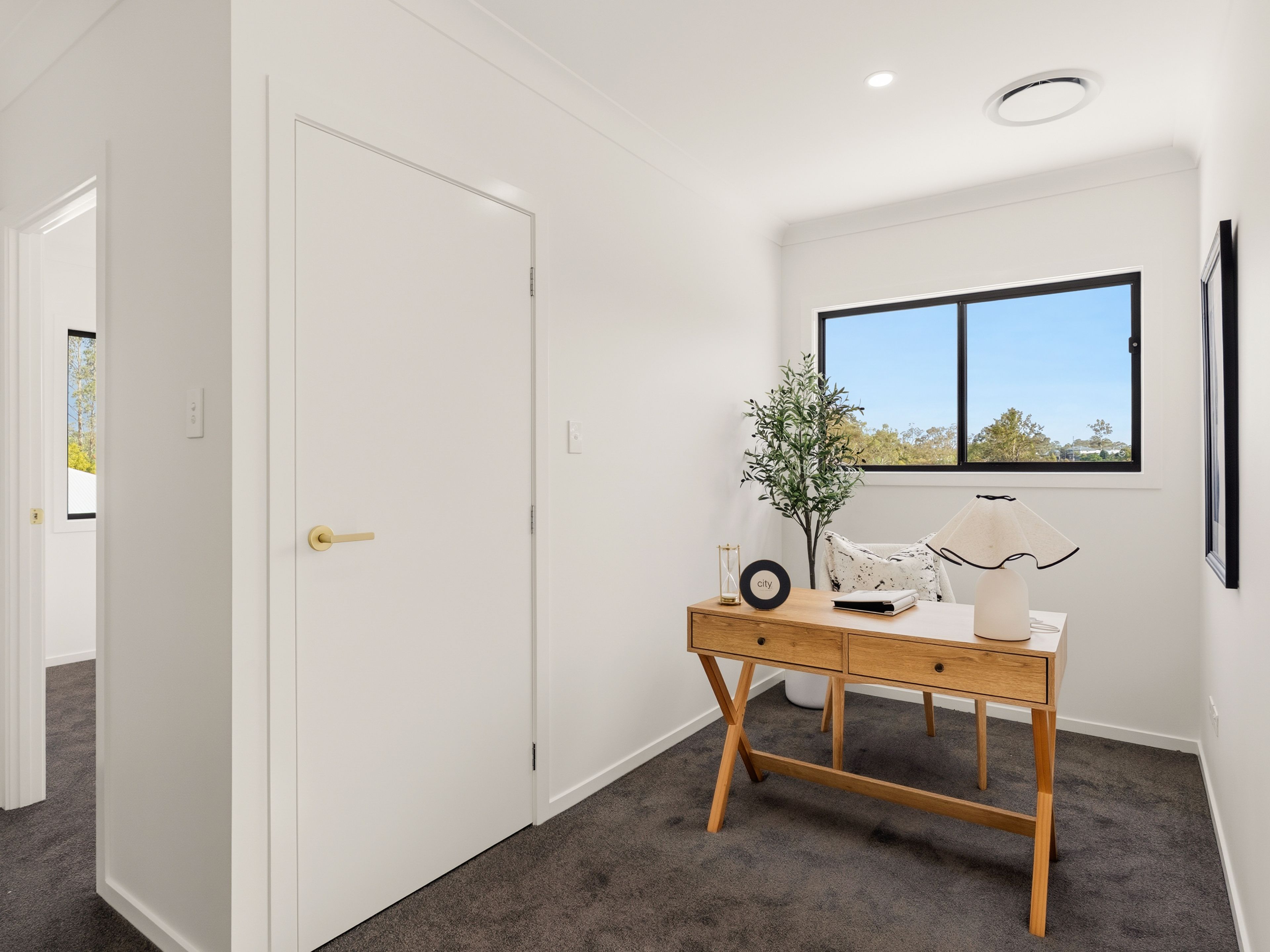 32 Knightsbridge Street — photo 16 of 30