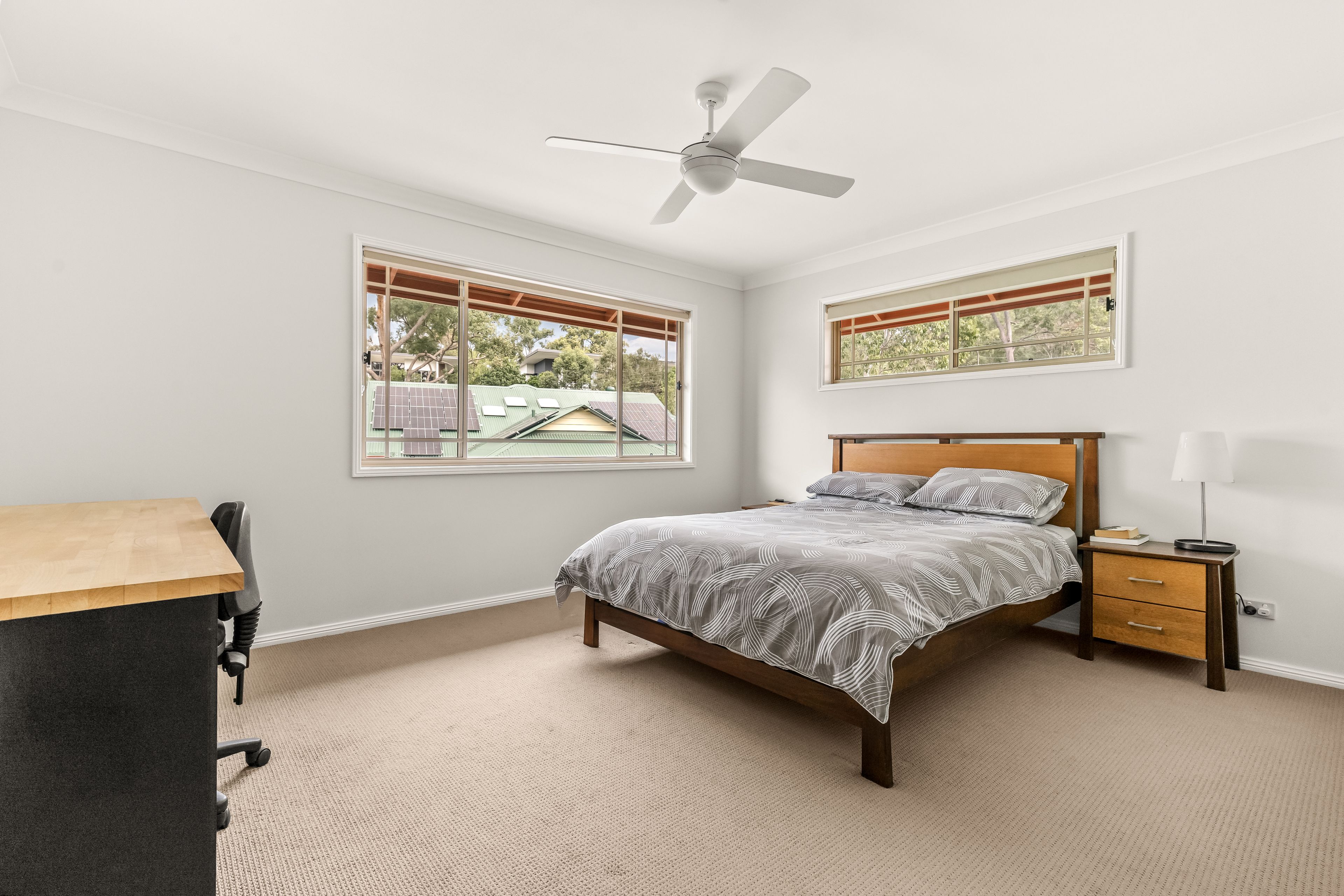 67/360 Simpsons Road — photo 4 of 13