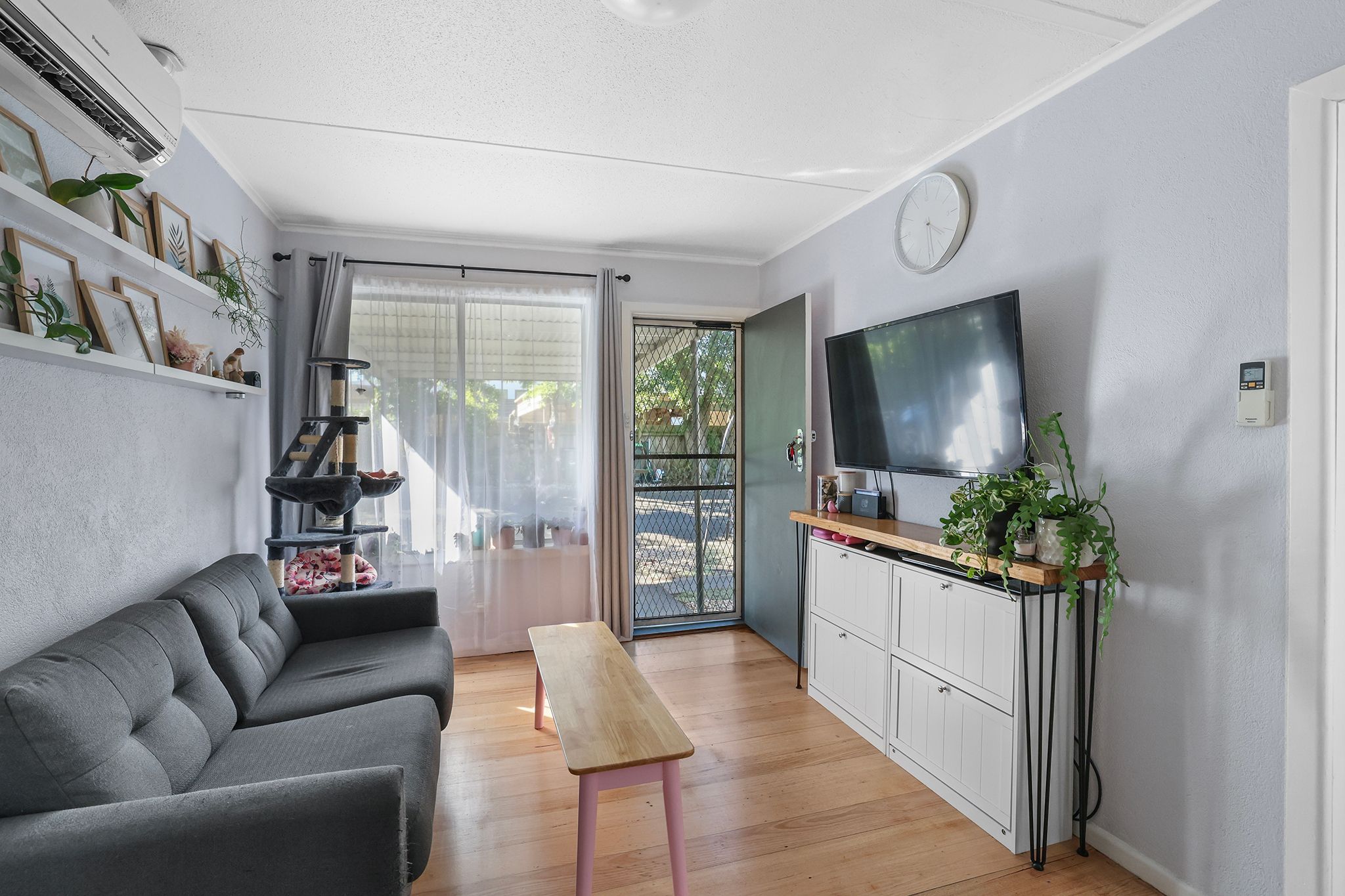 4/203 Princes Way — photo 4 of 13