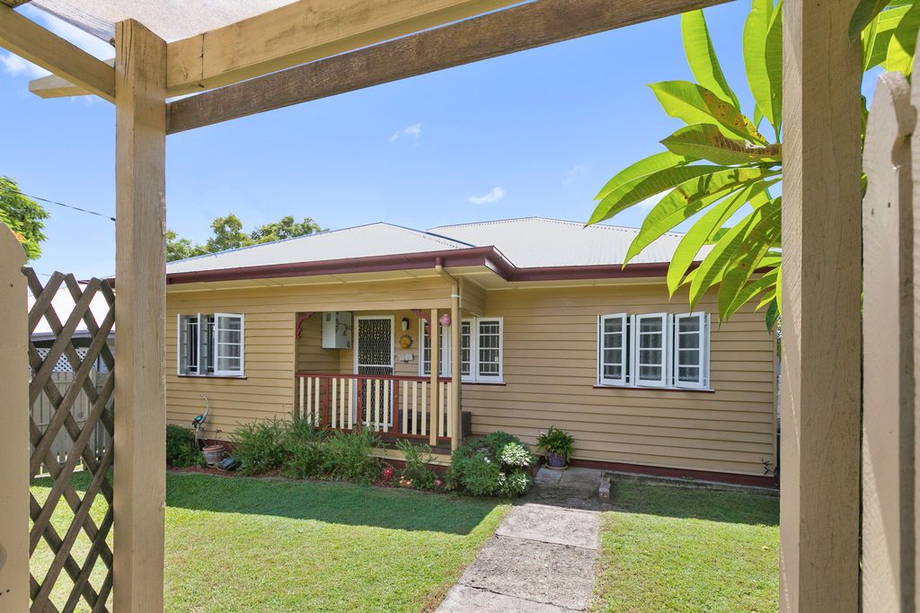 188 Ness Road, Salisbury, QLD 4107
