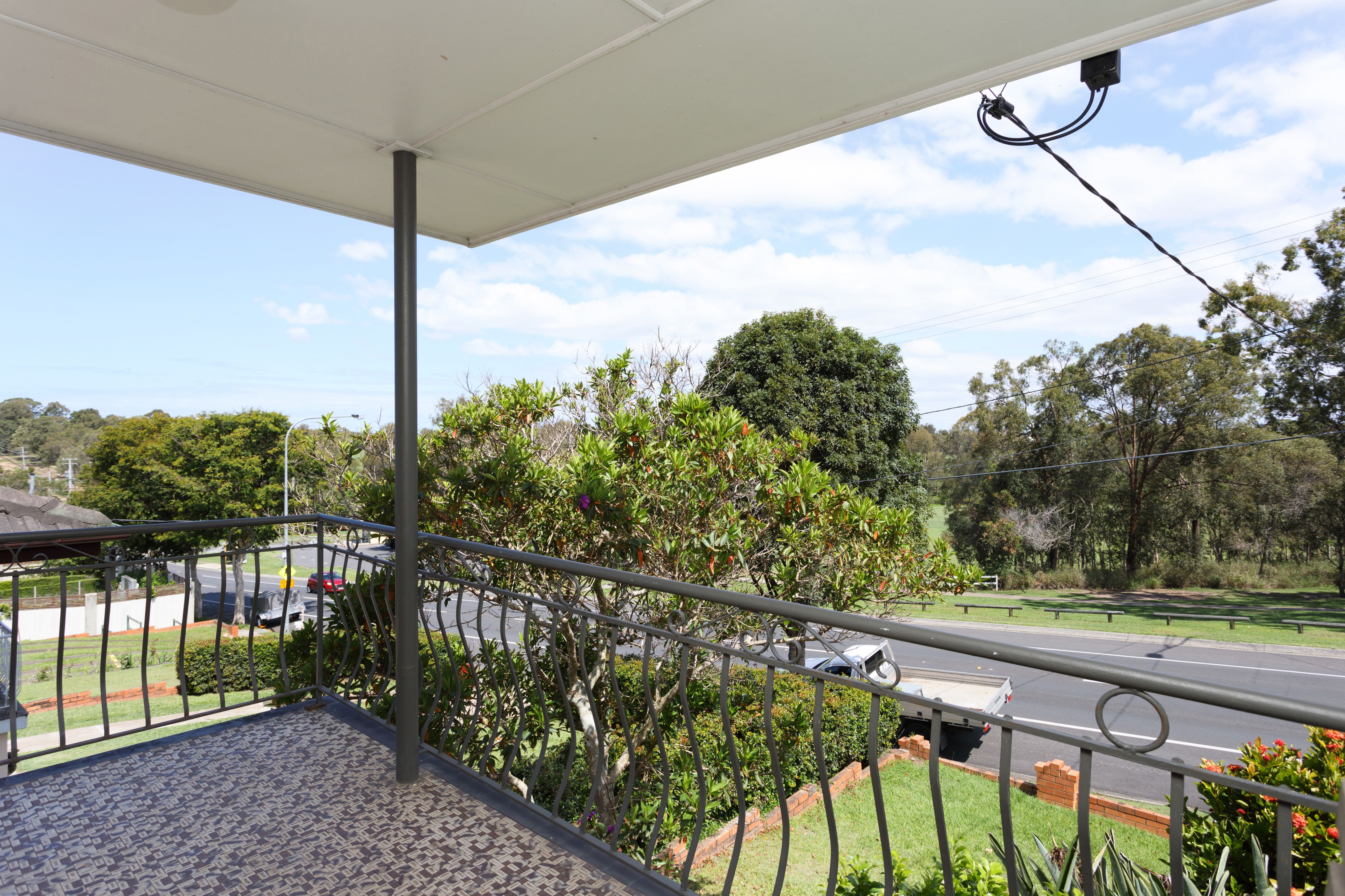 533 Ellison Road, Aspley, QLD 4034