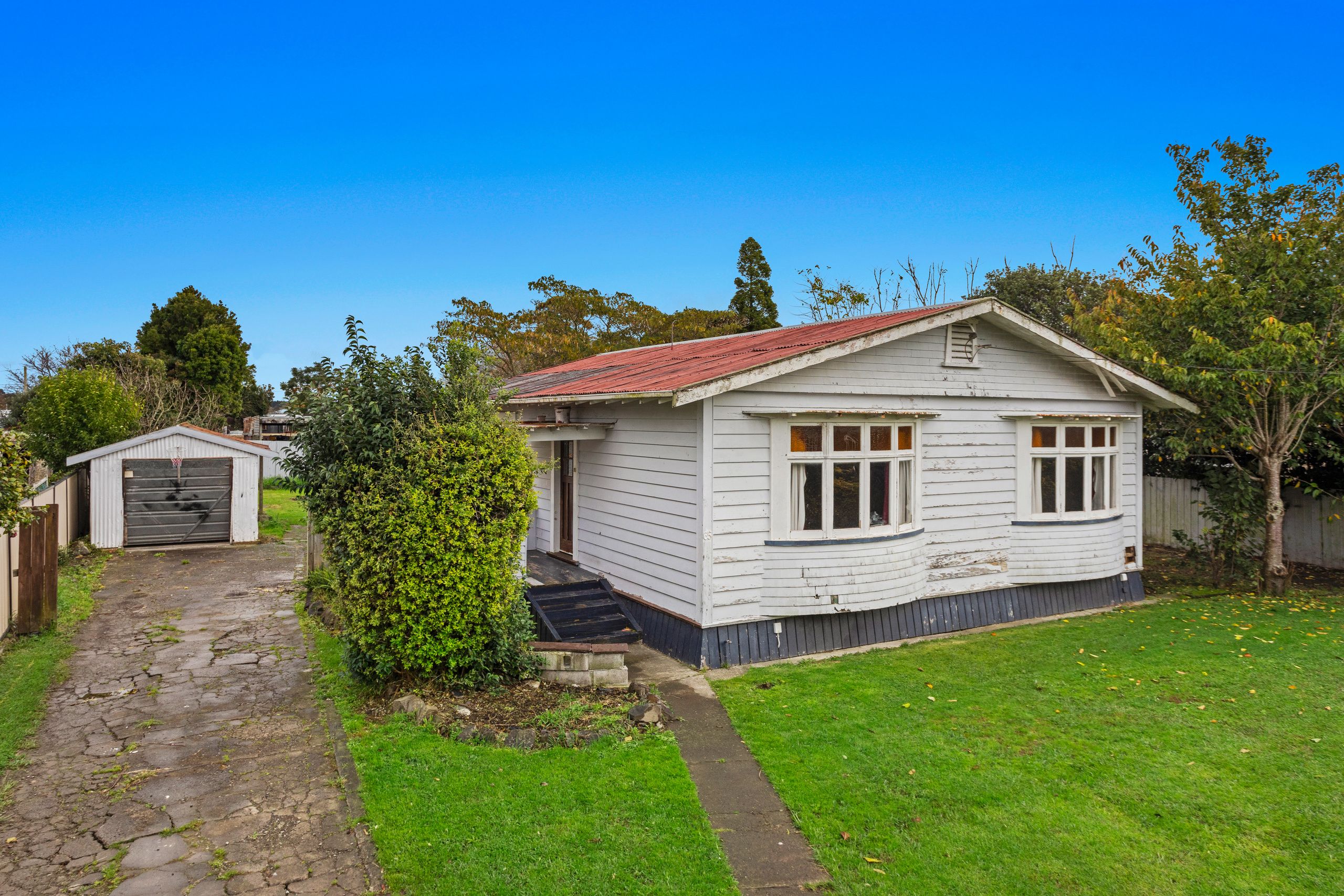 65 Brabant Street, Opotiki, Opotiki District 3122 Sold House Ray