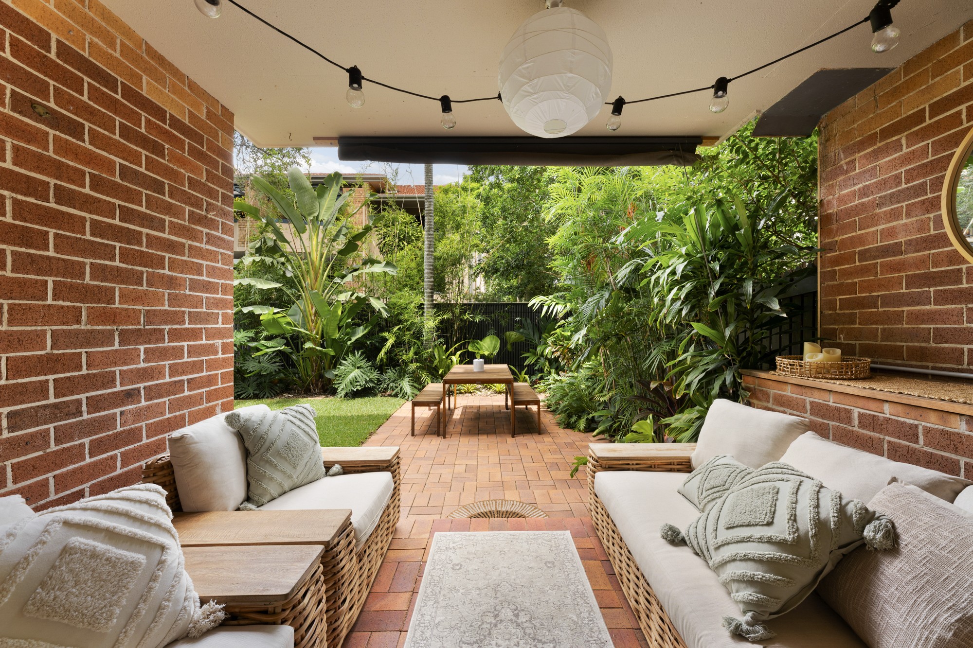 2/3 Welsby Street, New Farm, QLD 4005