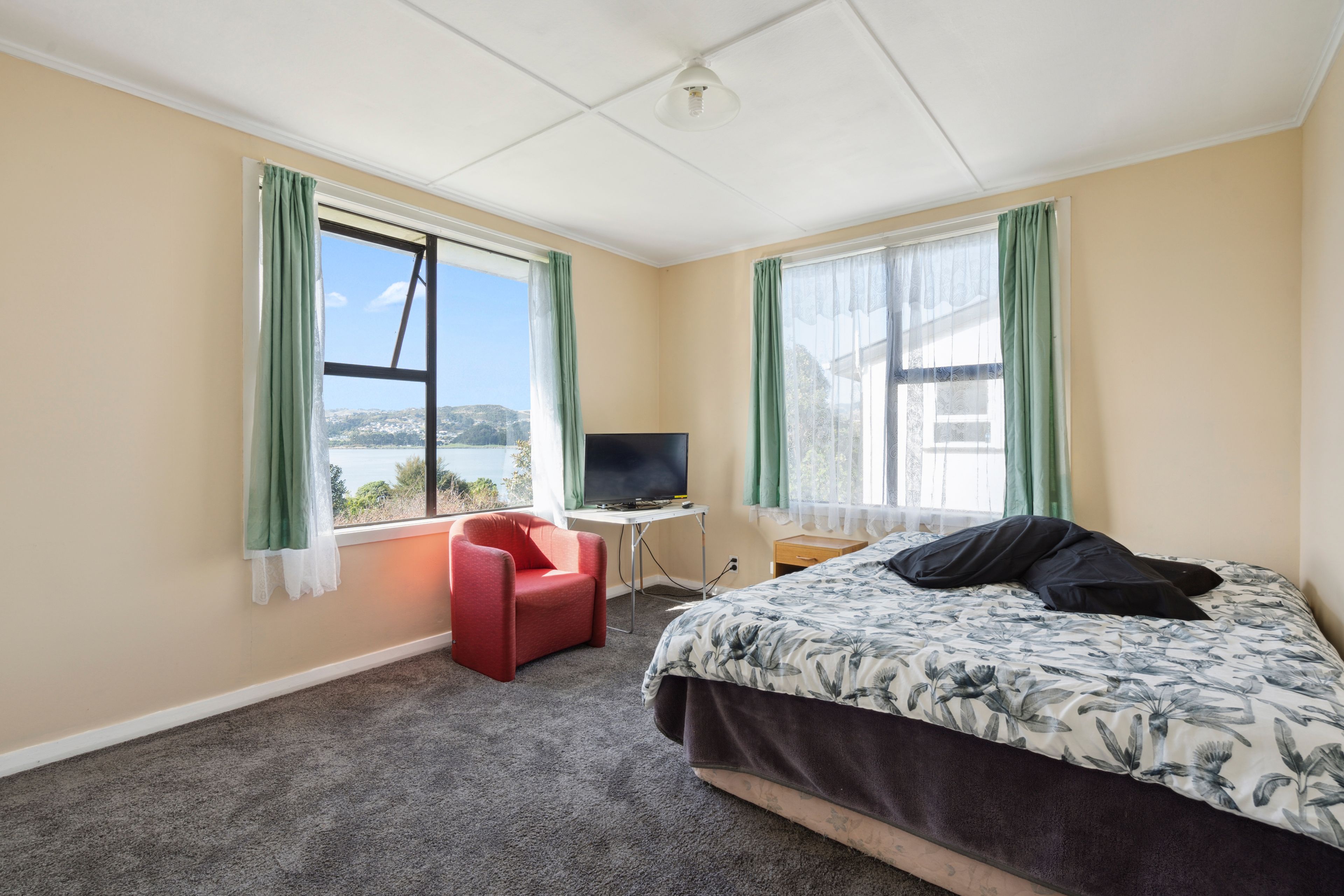 63 Waiuta Street, Titahi Bay, Porirua City 5022 House for Sale Ray