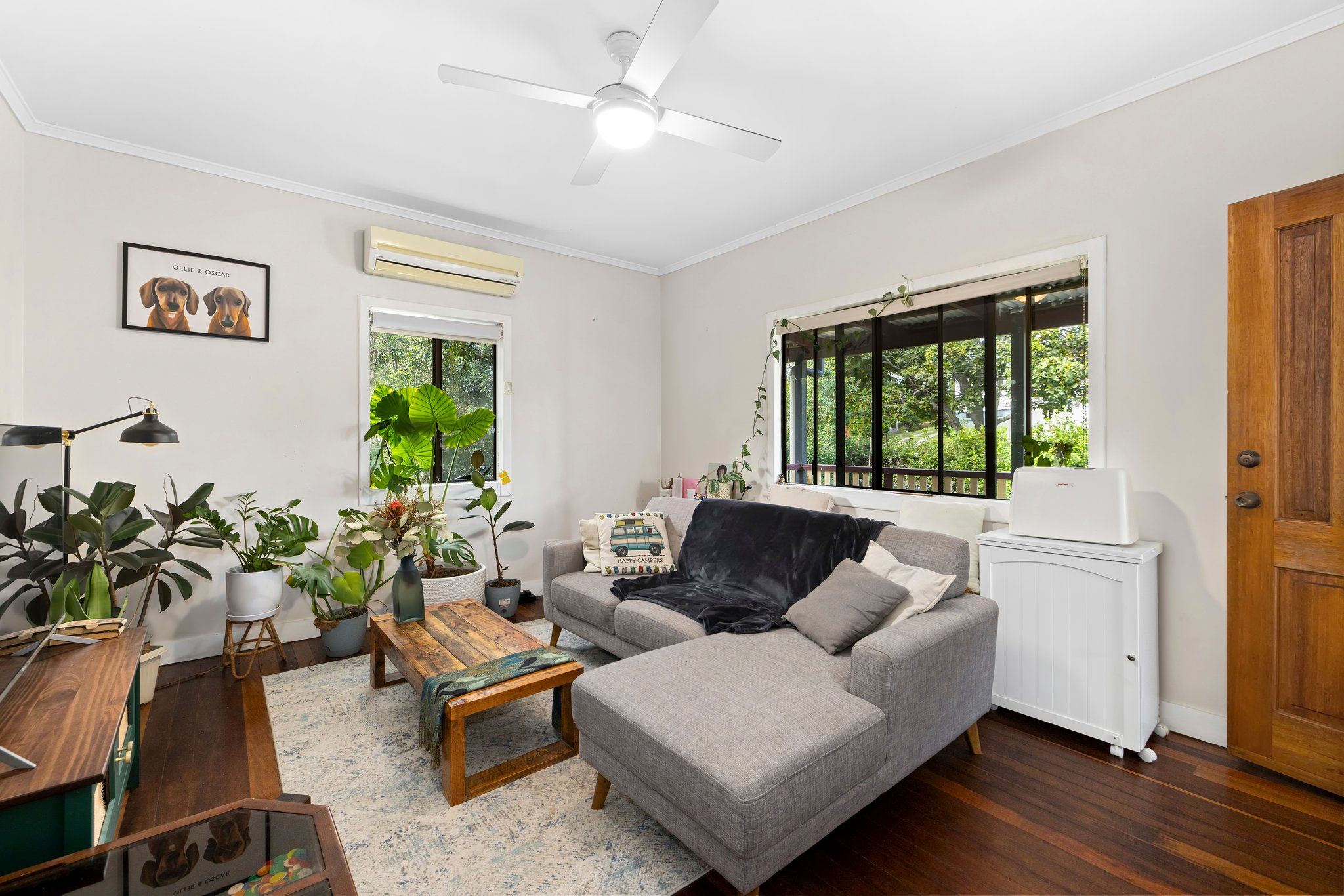 56 Madsen Street, Keperra, QLD 4054