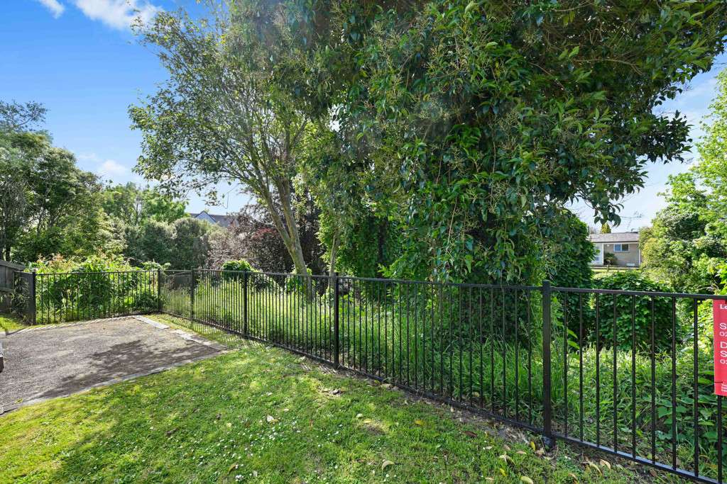 76a Rimu Street photo 13