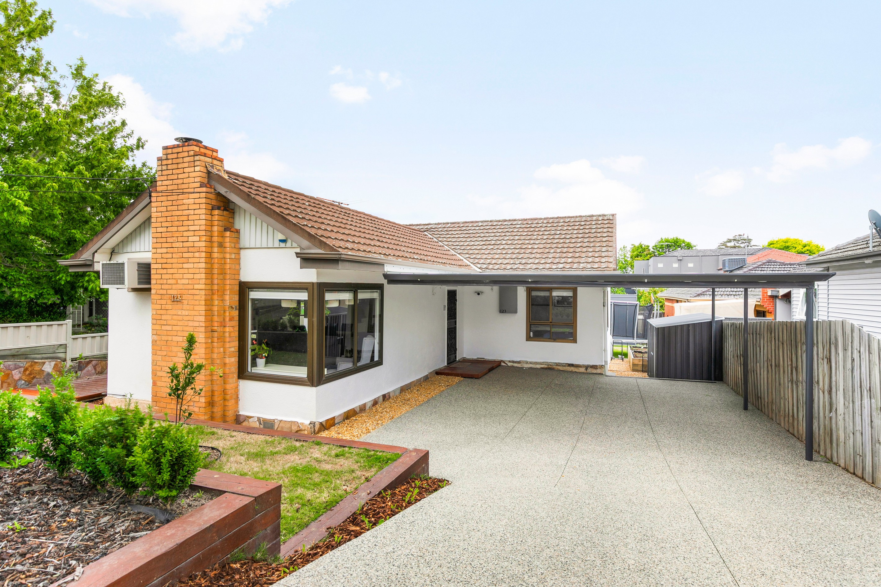 123 Cumberland Road, Pascoe Vale, VIC 3044