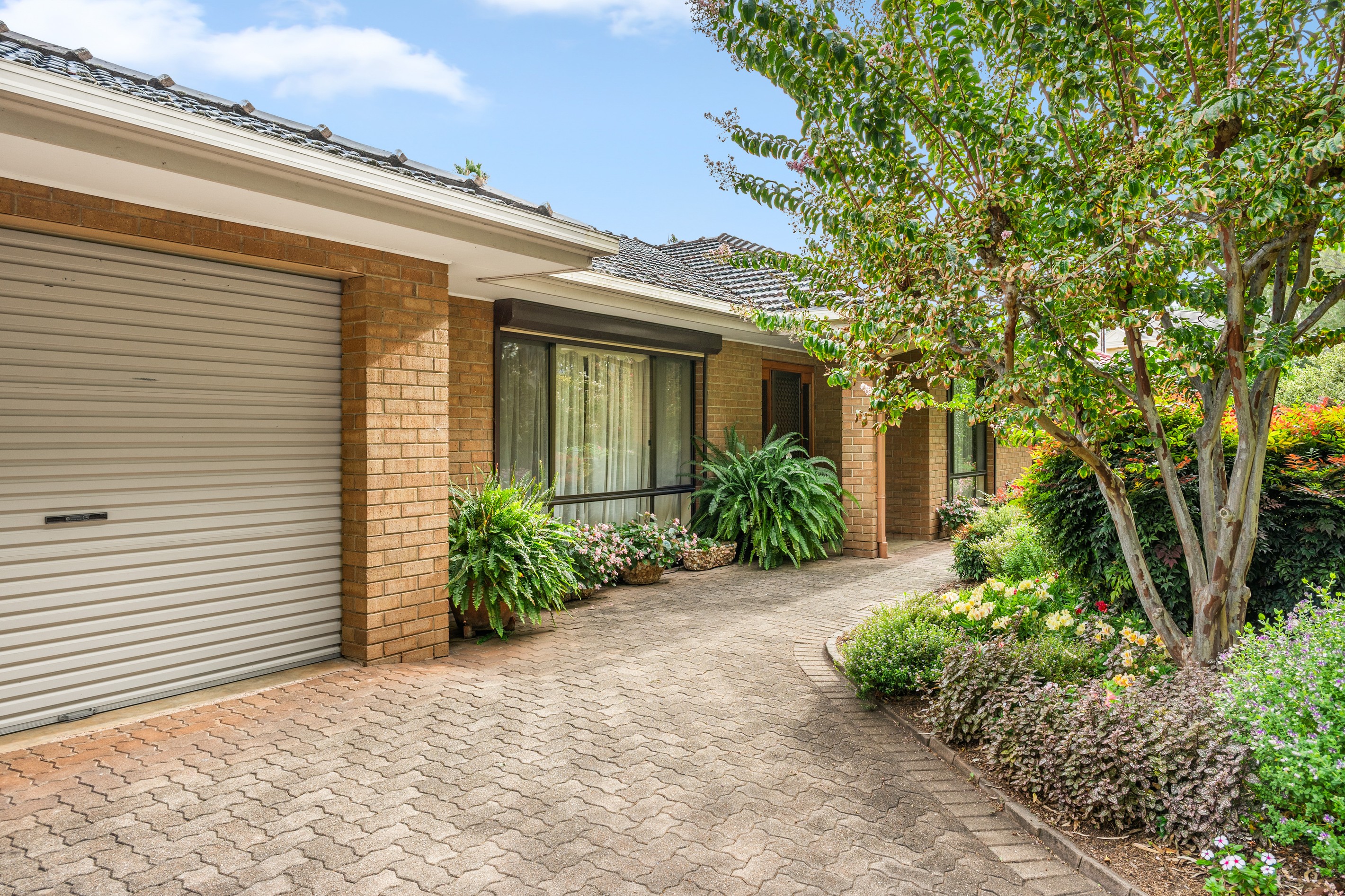 23 Yaralinda Street, Dernancourt, SA 5075