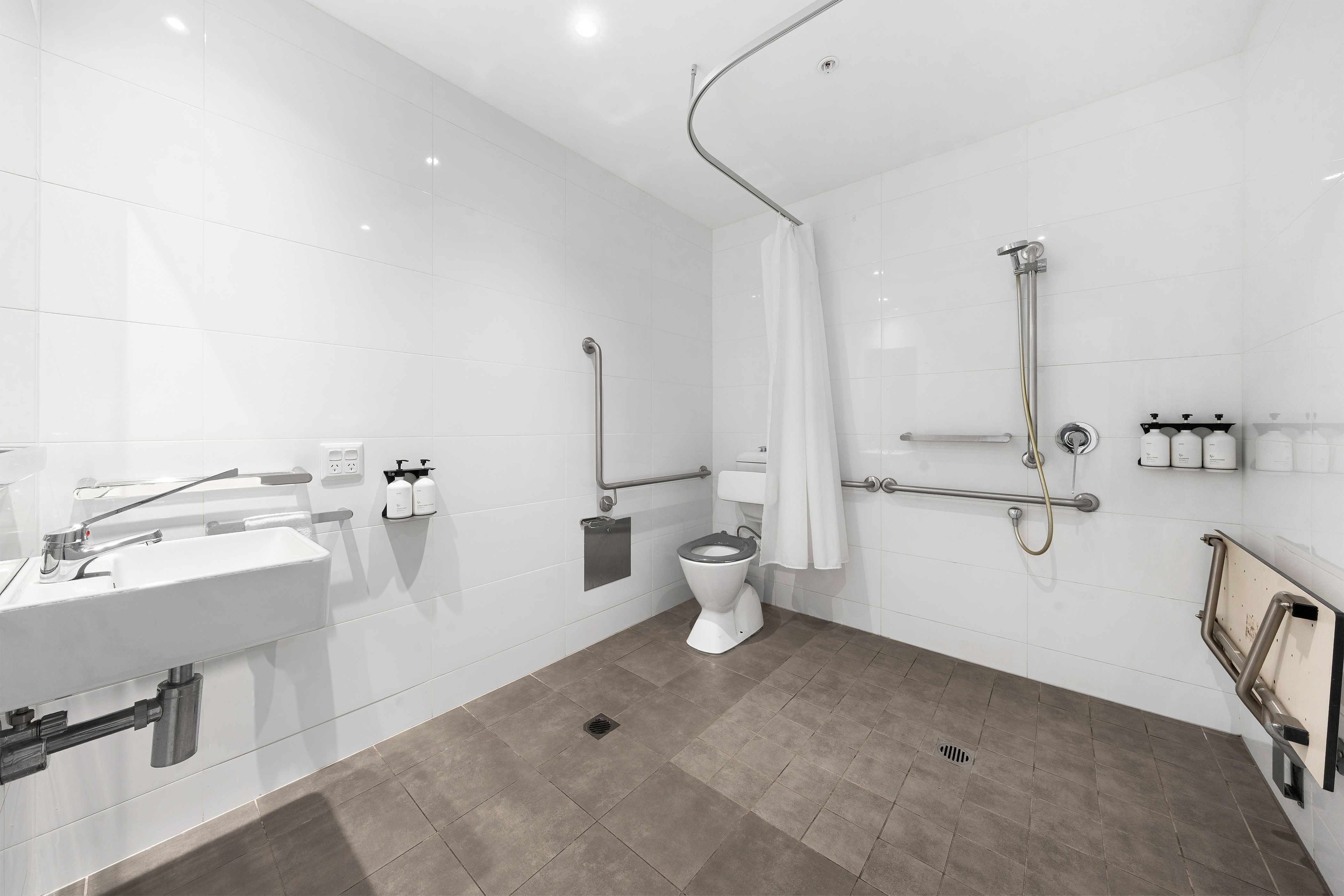 217/88 Archer Street — photo 6 of 10