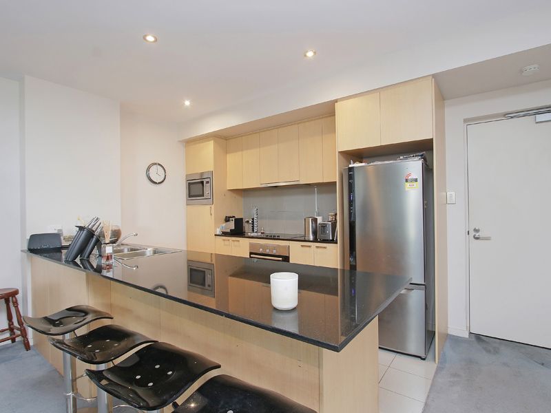 12/12 Tanunda Drive, Rivervale, WA 6103