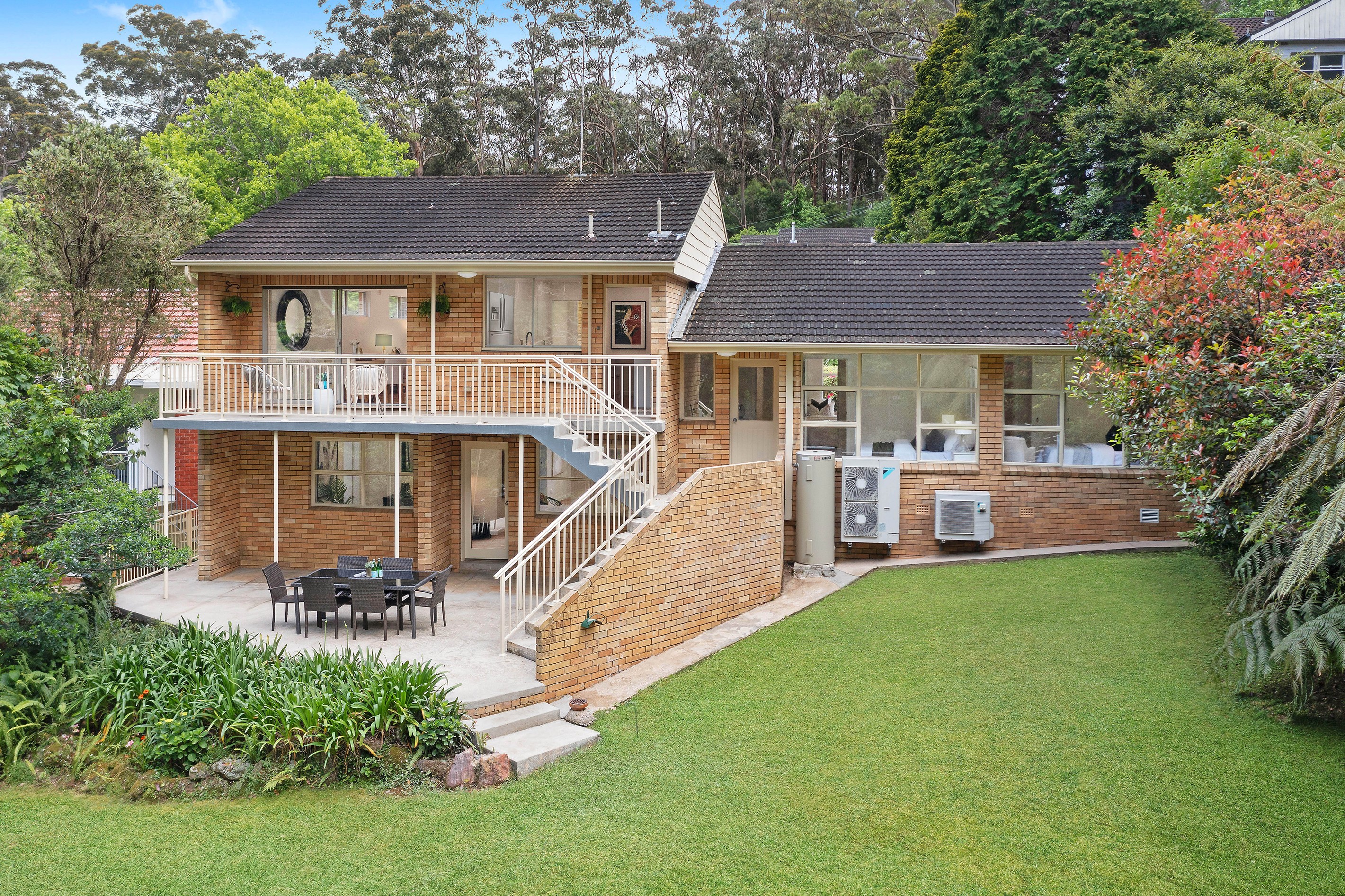11 Albion Avenue, Pymble, NSW 2073