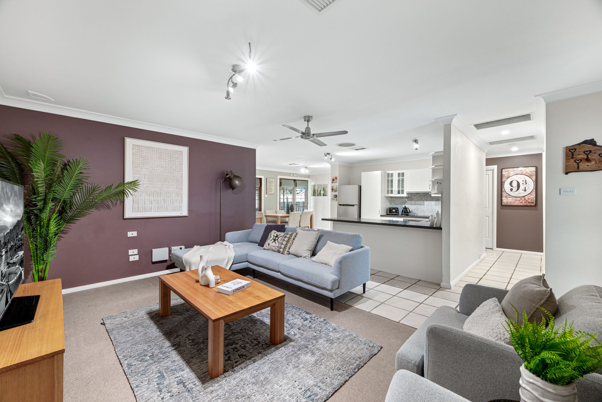 136 Evan Street, South Penrith, NSW 2750