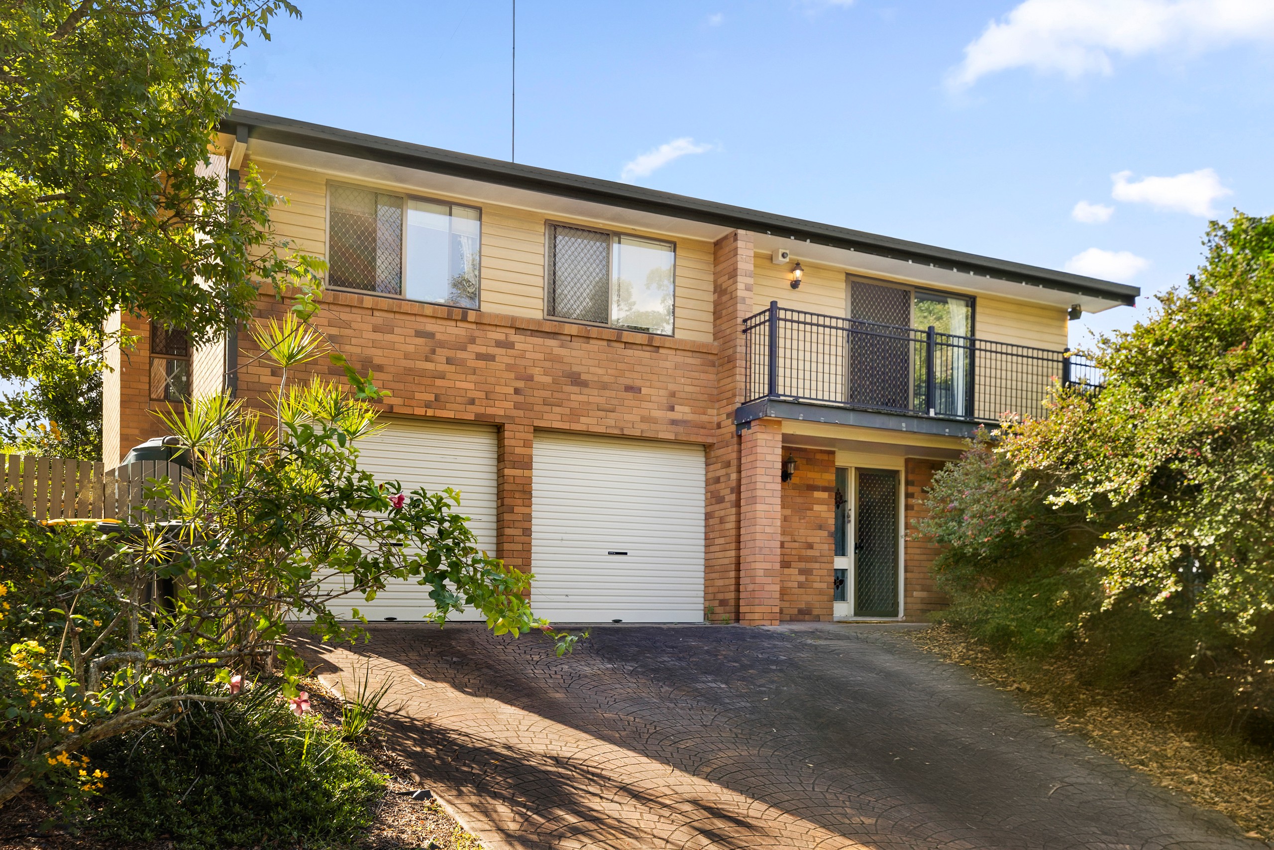 25 Freesia Street, Macgregor, QLD 4109