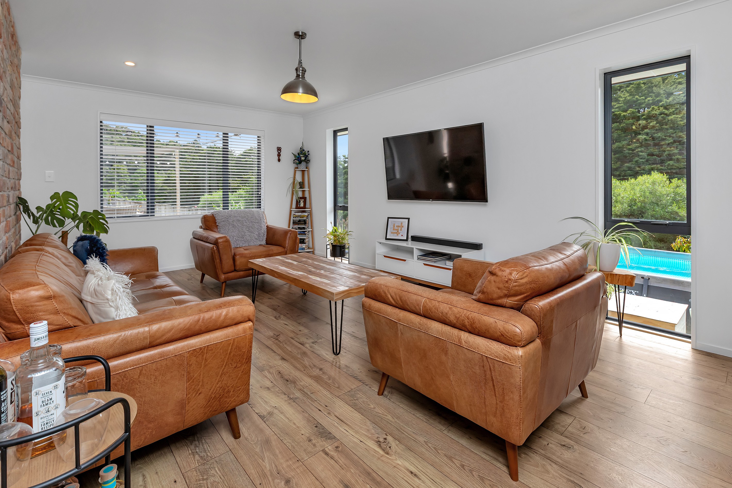 16 Catherin Servant Close, Maunu, Whangarei District