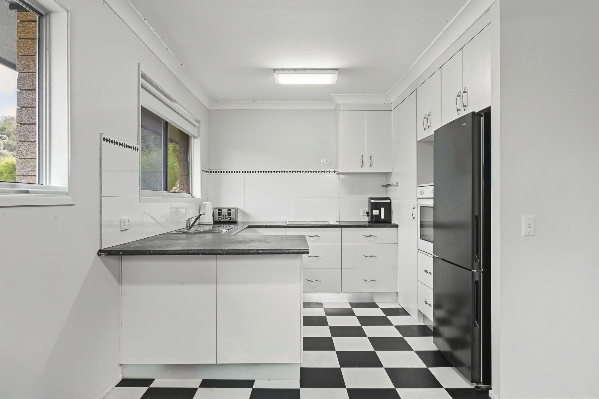 7 Lockrose Street, Mitchelton, QLD 4053