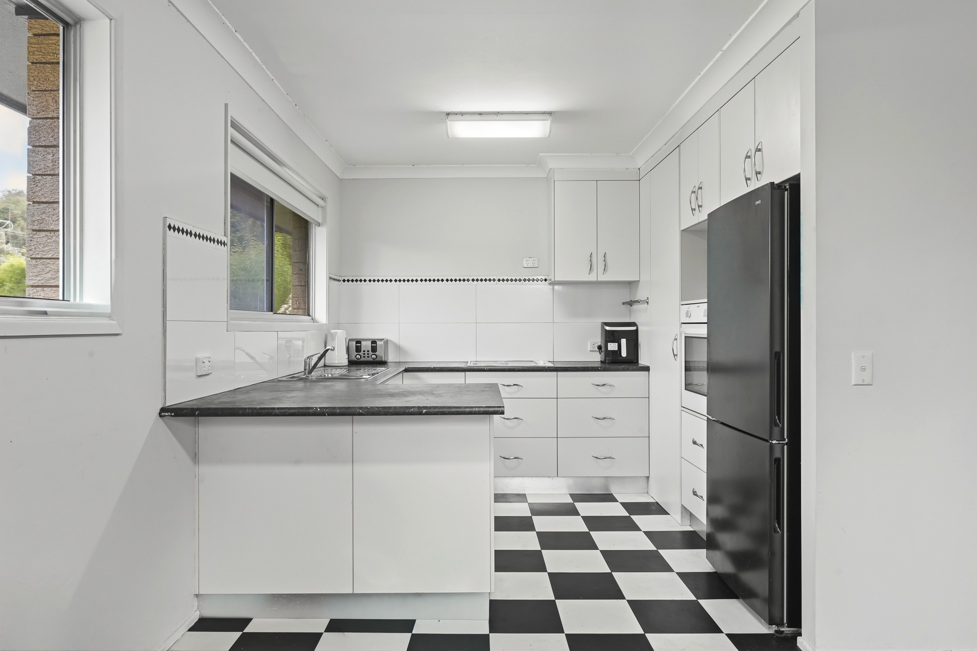 7 Lockrose Street, Mitchelton, QLD 4053