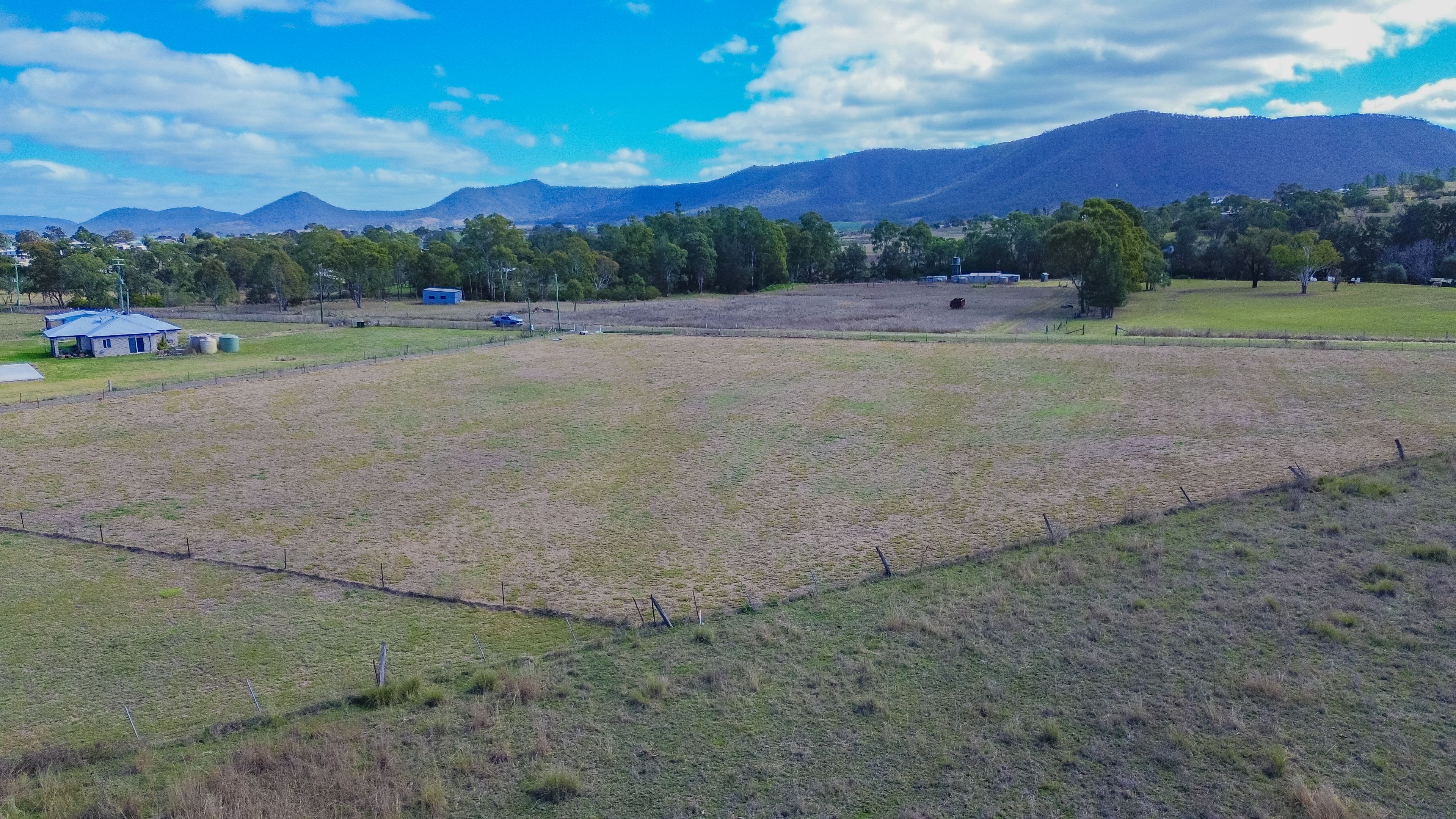 Lot 1 Millar Vale Lane — photo 11 of 13
