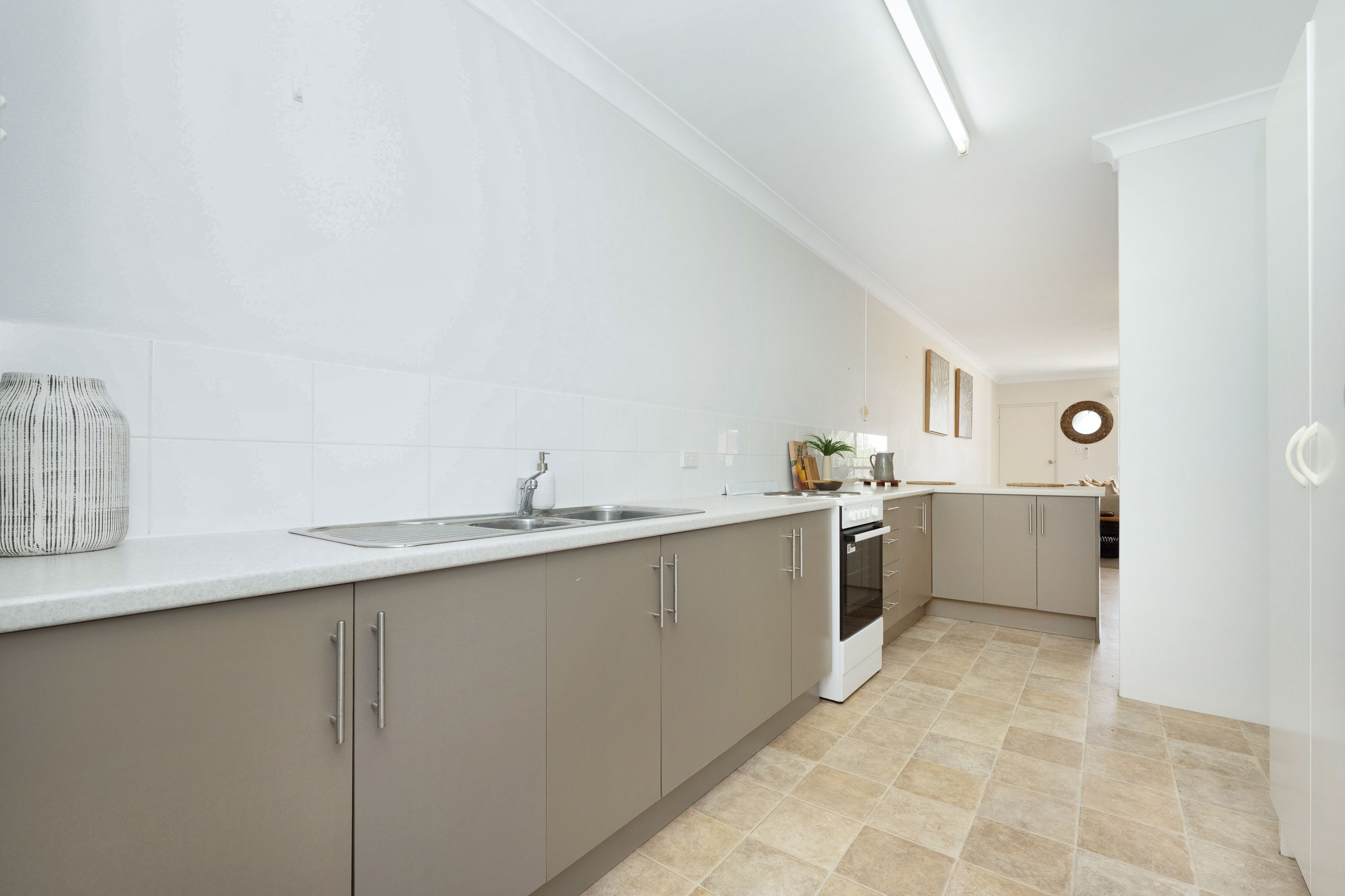 21 Jannila Avenue — photo 13 of 20