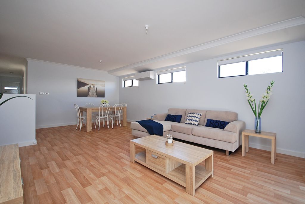 V9, 5 Moonlight Crescent, Jurien Bay, WA 6516