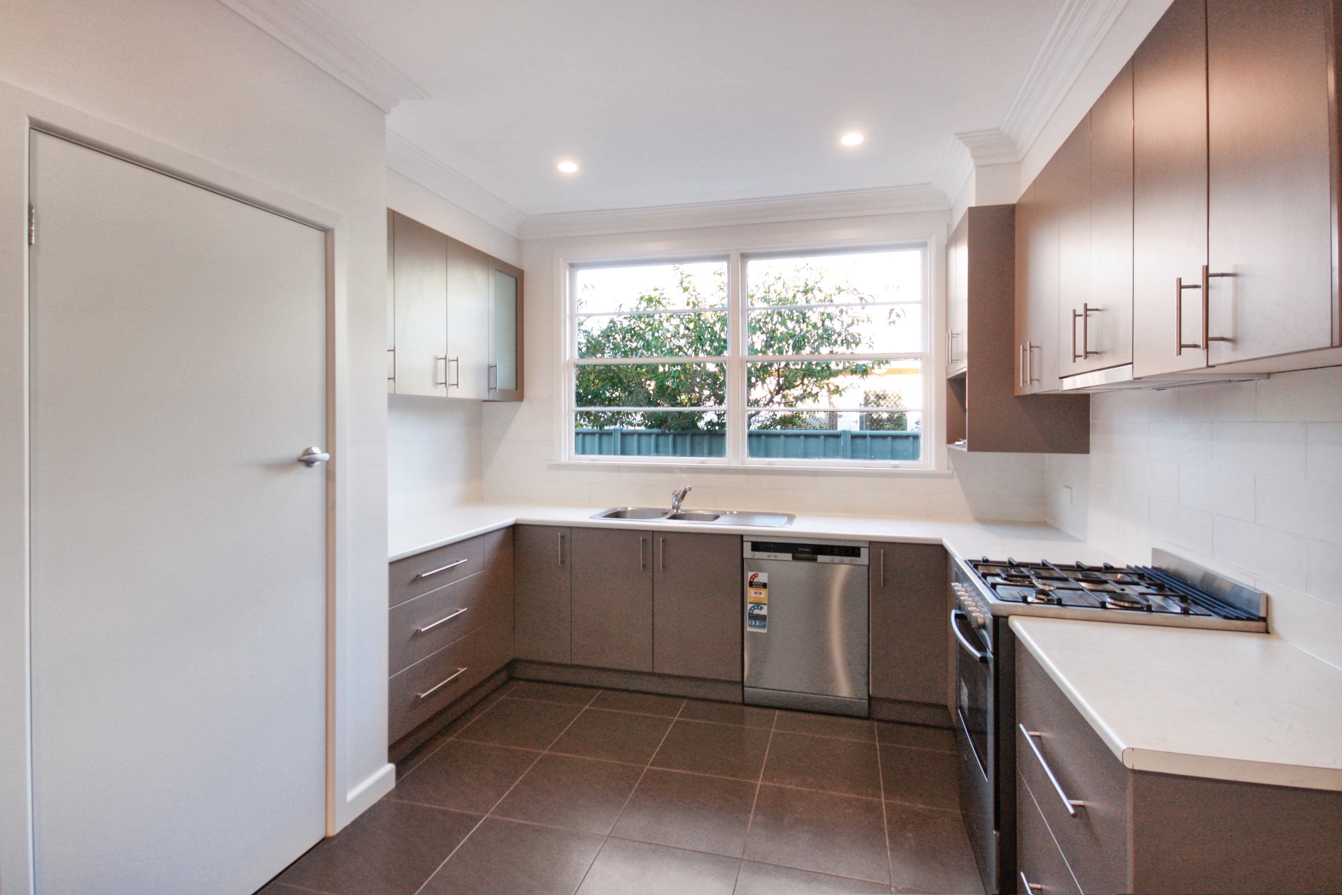 3 Stewart Street, Benalla, VIC 3672