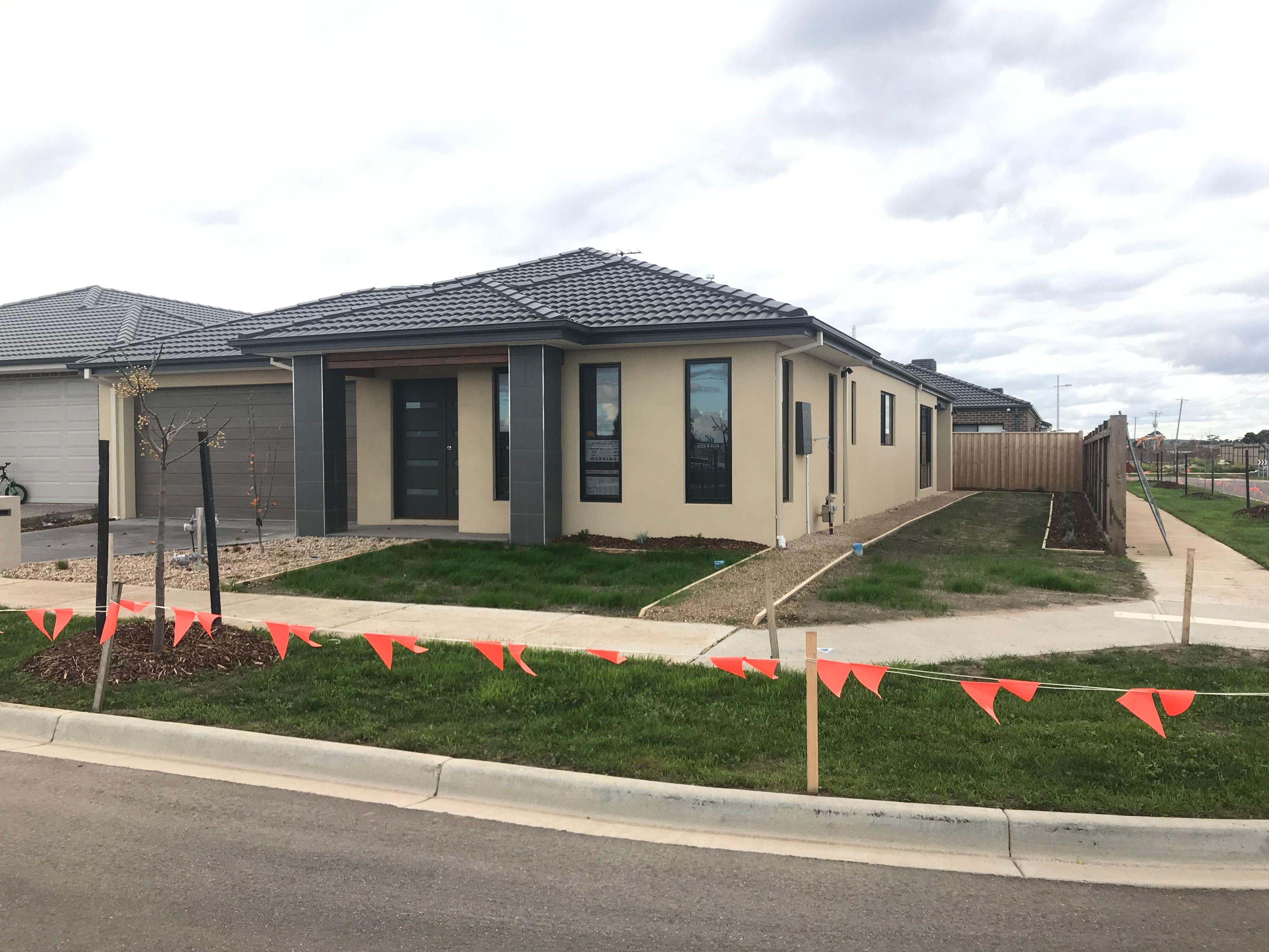 24 Scottsmith Crescent, Truganina, VIC 3029