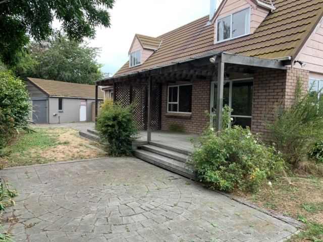 49c Lakewood Drive, Burwood, Christchurch City