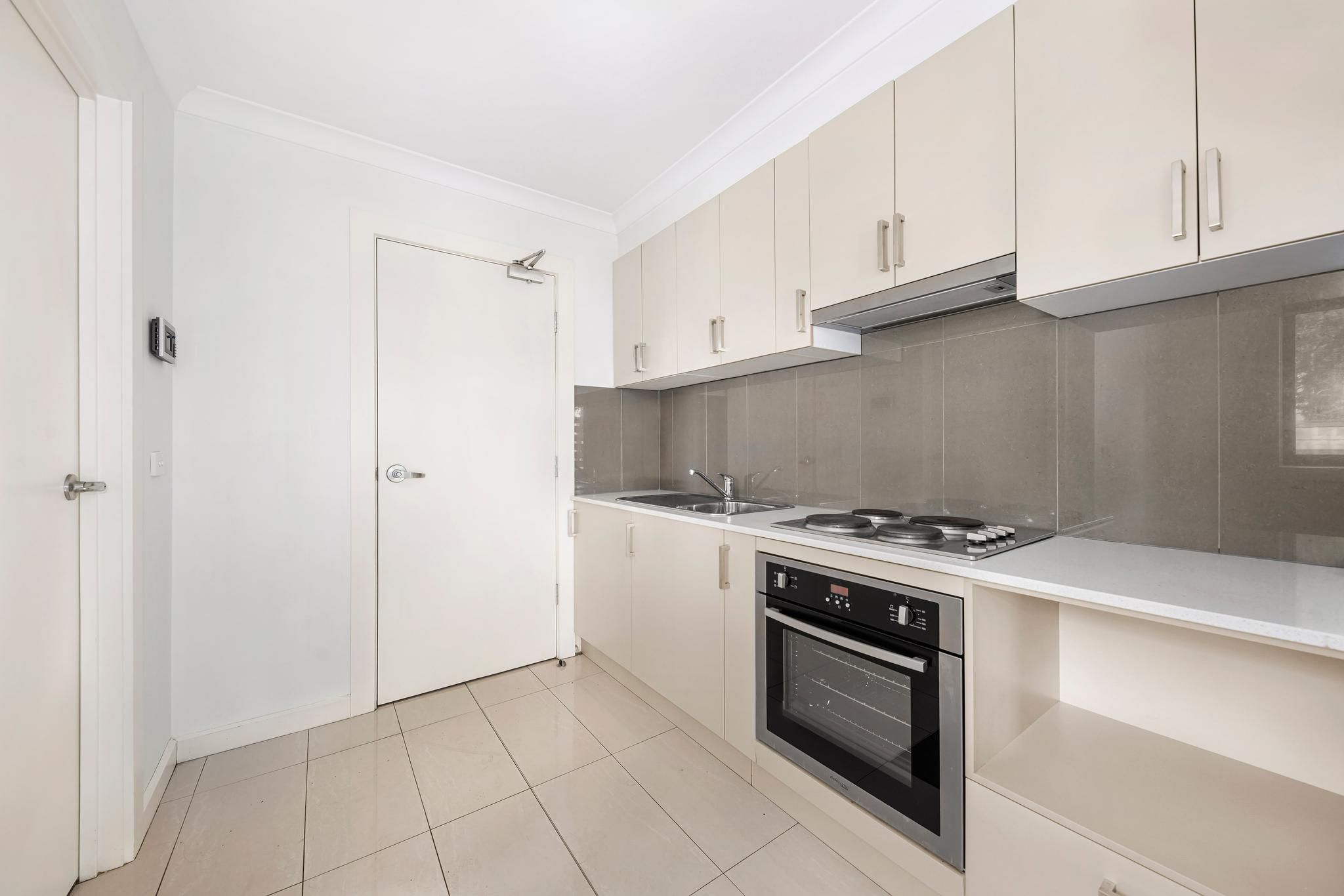 10/1053 Plenty Road, Kingsbury, VIC 3083