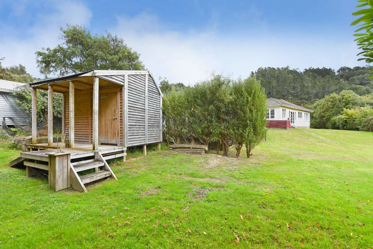 497 Stokes Valley Road, Stokes Valley, Lower Hutt City Real Estate Ray White New Zealand
