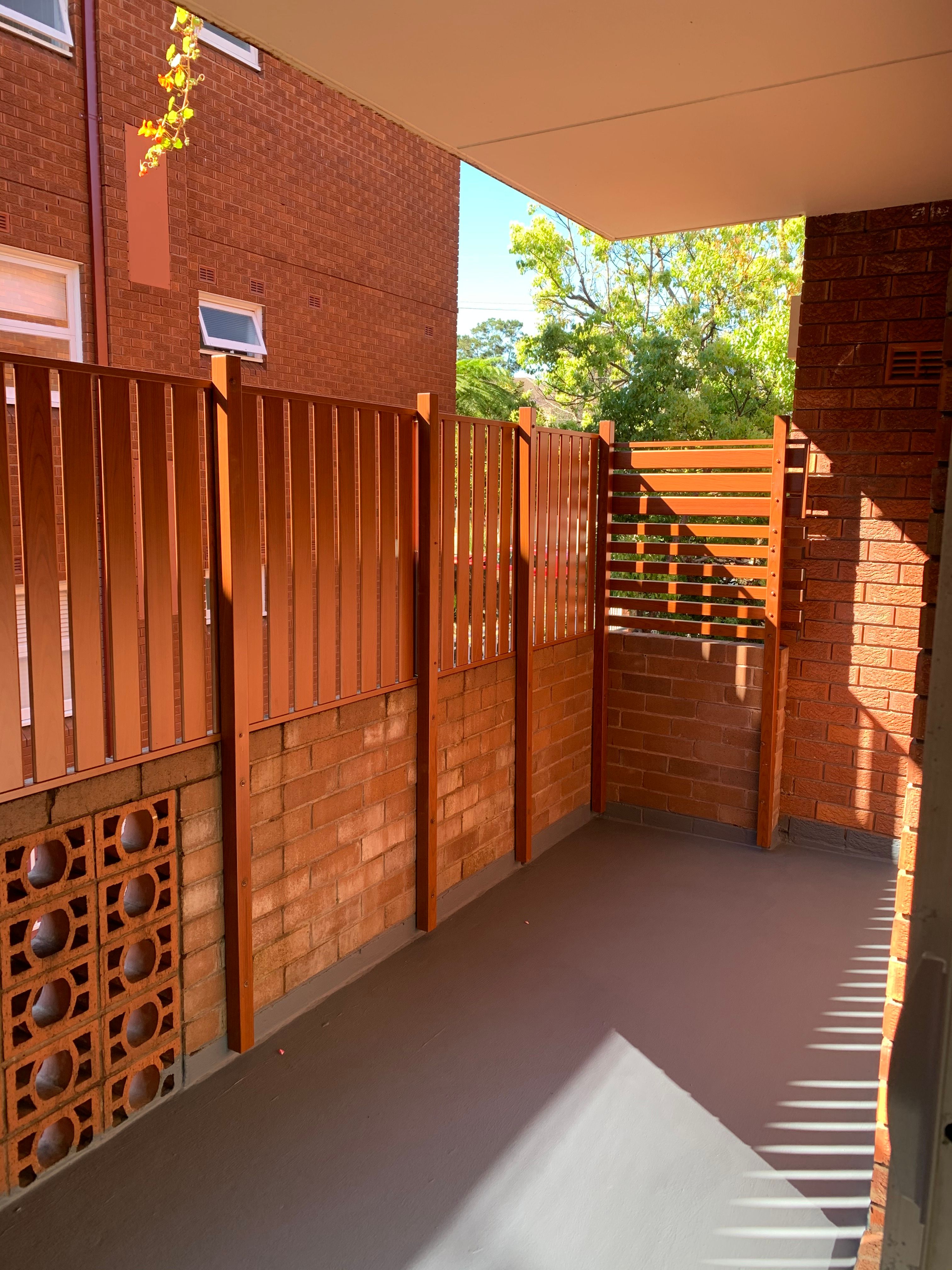 7/25 Pine Street, Randwick, NSW 2031