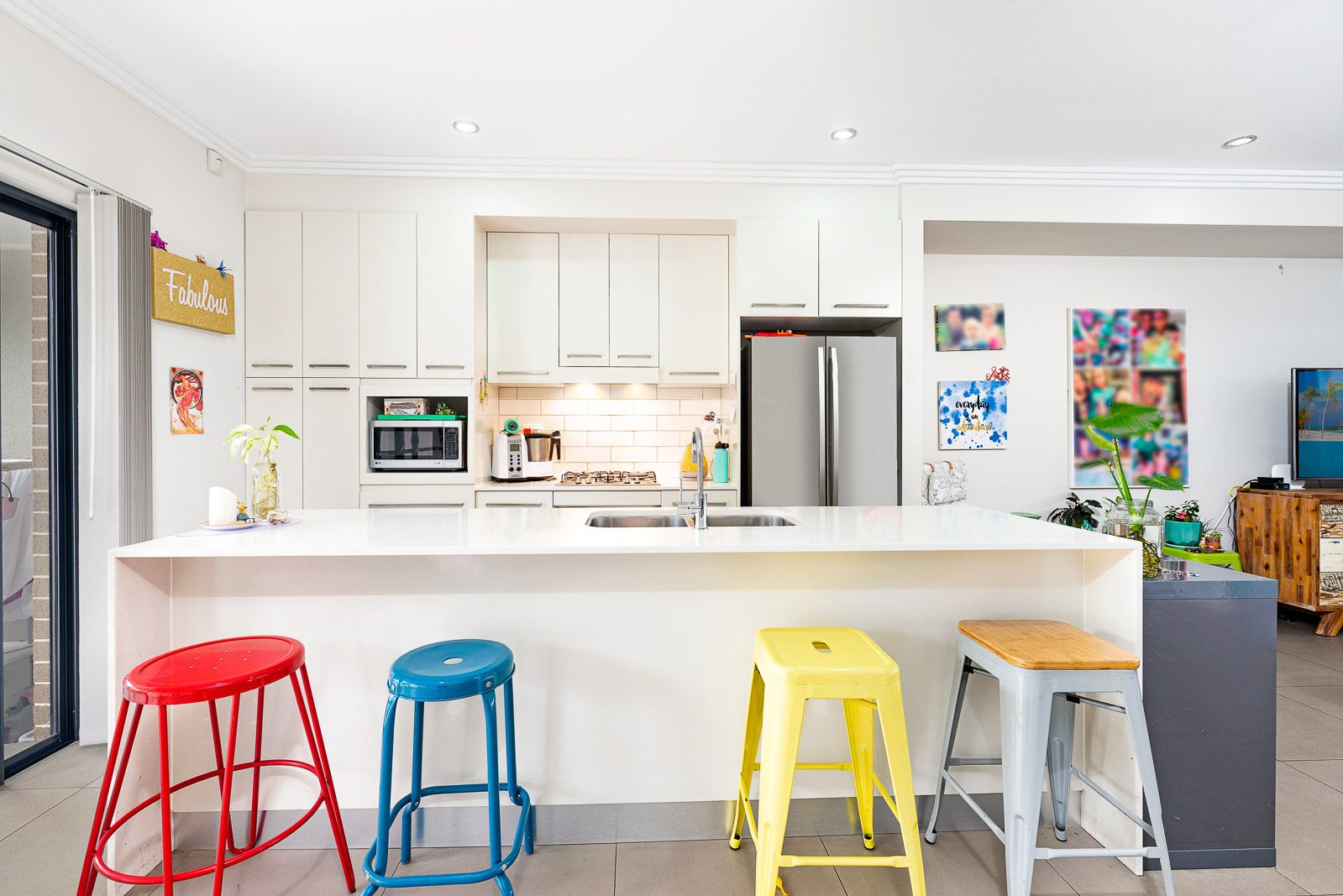 21/9-17 Windermere Avenue, Northmead, NSW 2152