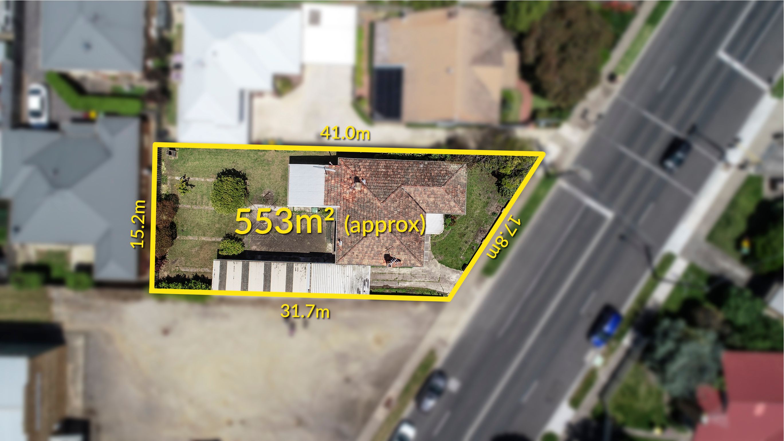 239 High Street, Belmont, VIC 3216