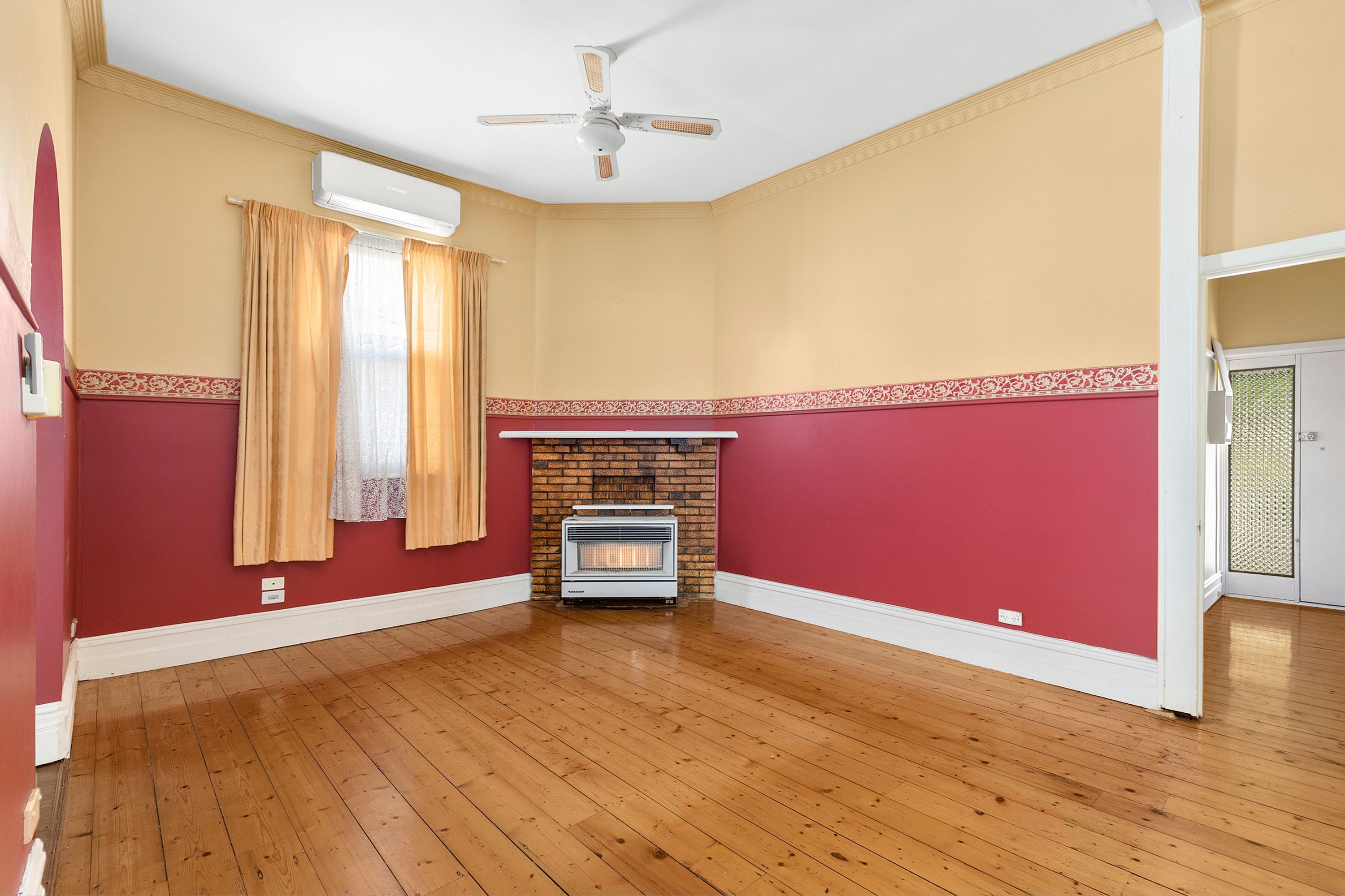 21 Princes Street South, Ballarat East, VIC 3350