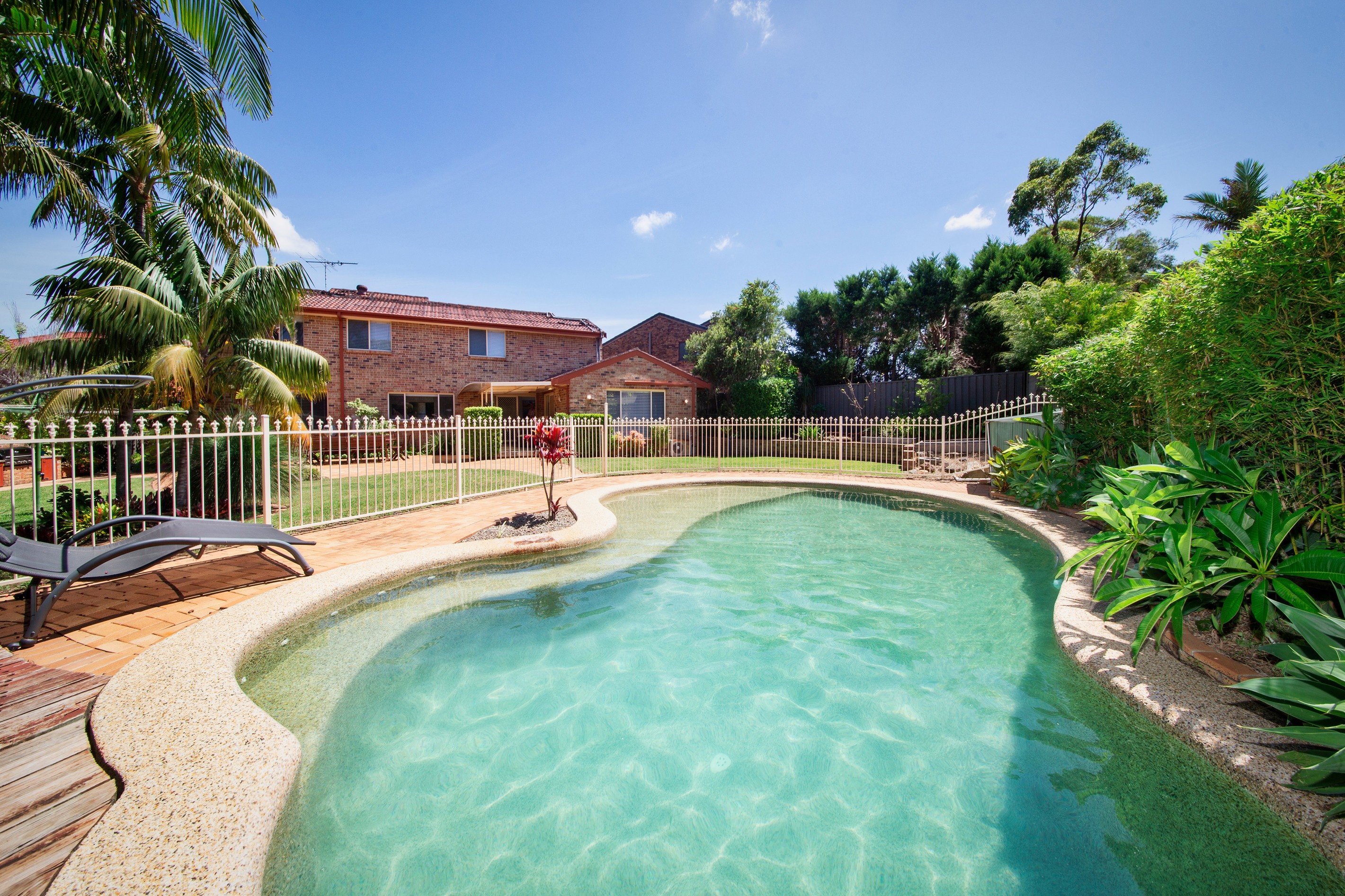 5 Carissa Place, Alfords Point, NSW 2234